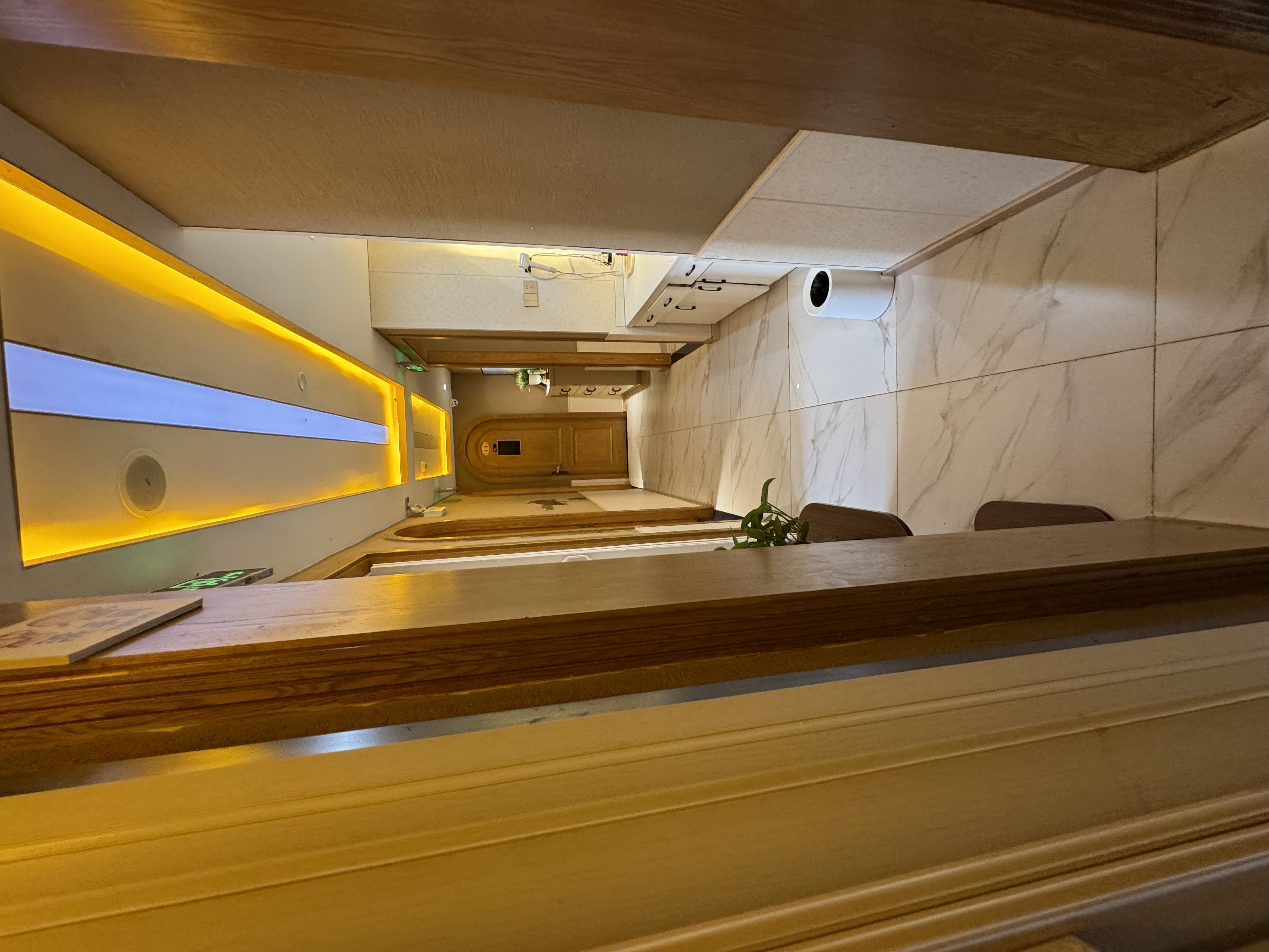 万体馆申峰大厦150平米写字楼出租