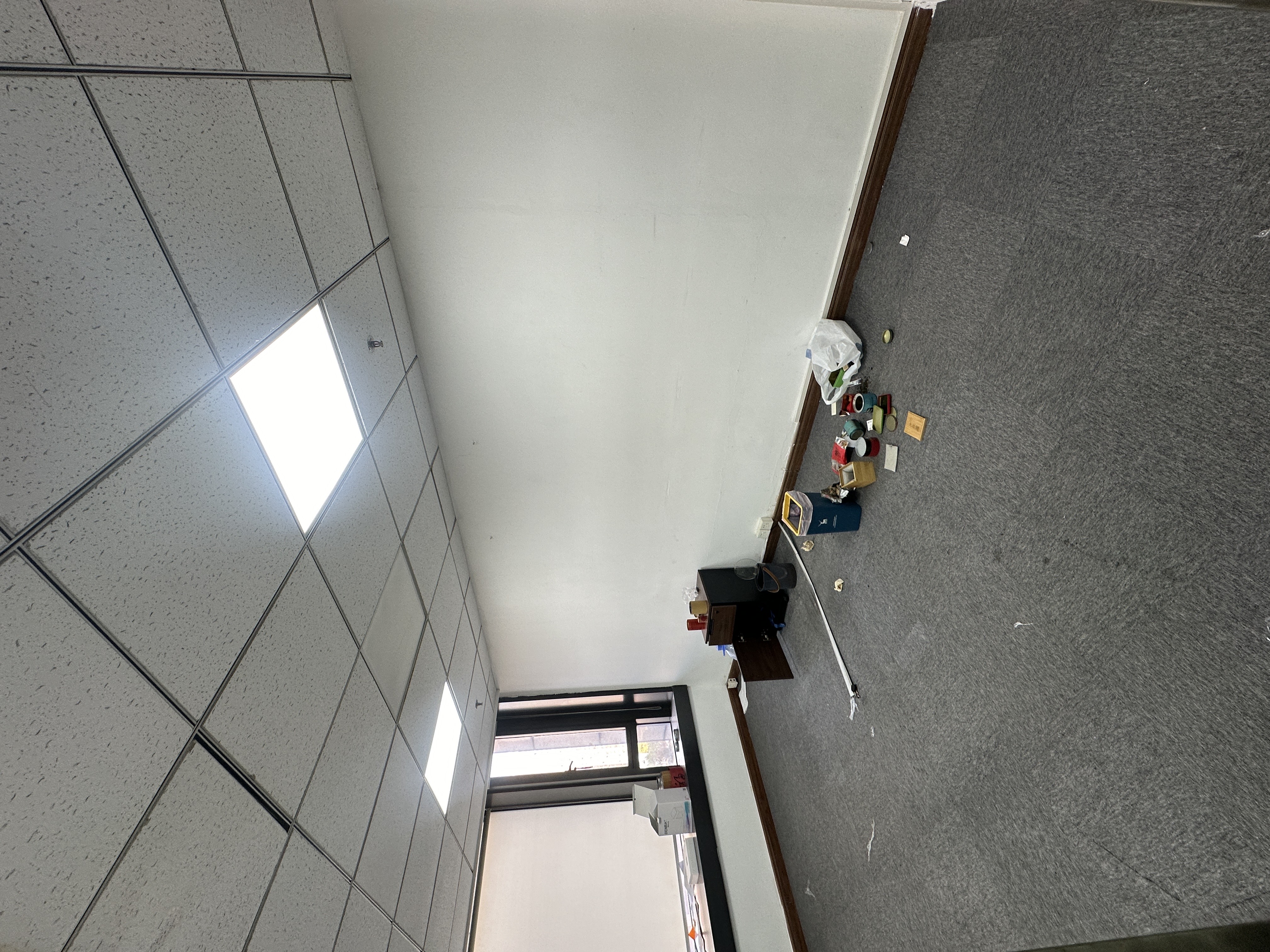 四川北路爱家国际大厦130平米写字楼出租