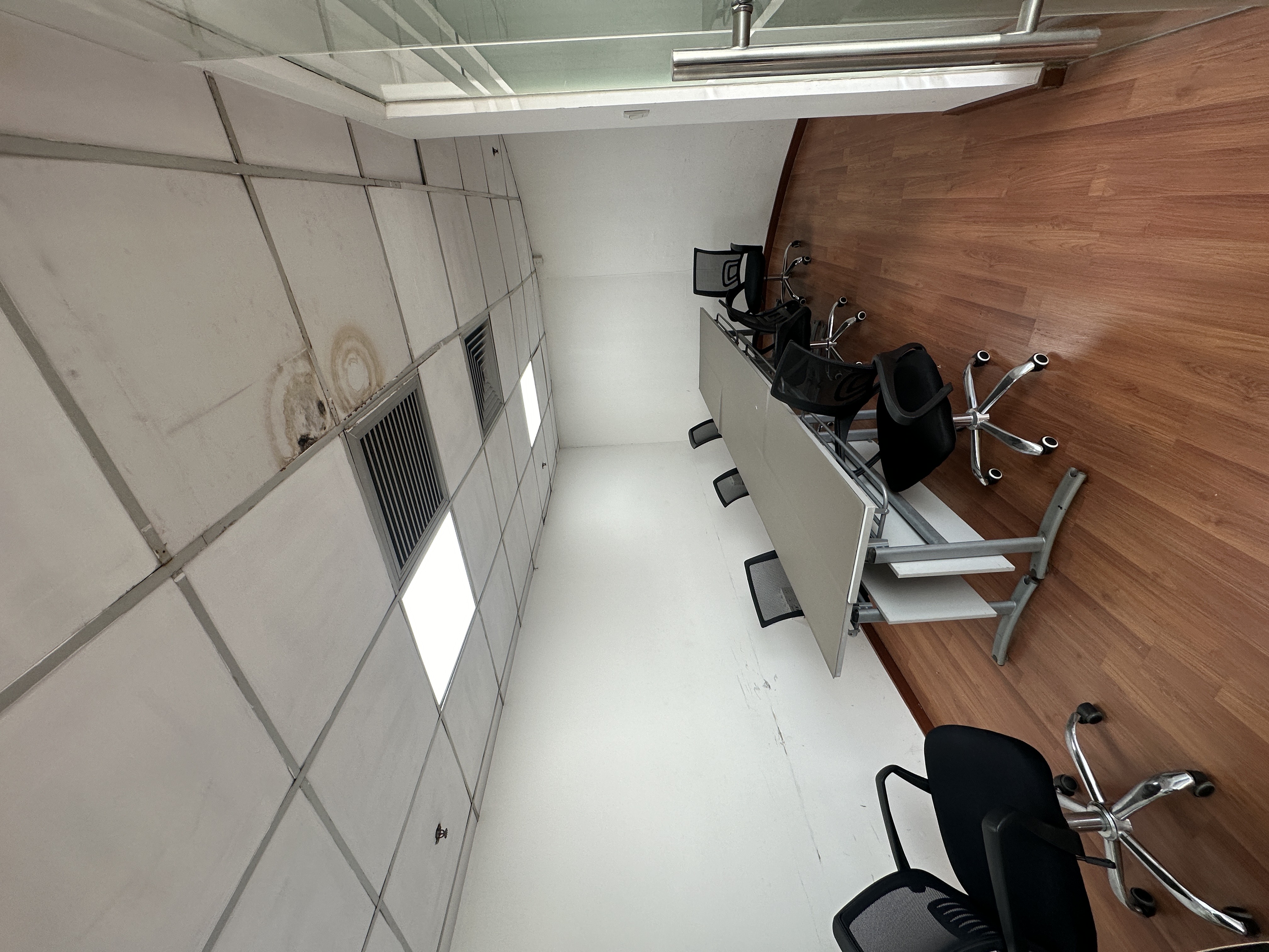 北外滩鼎立大厦96平米写字楼出租