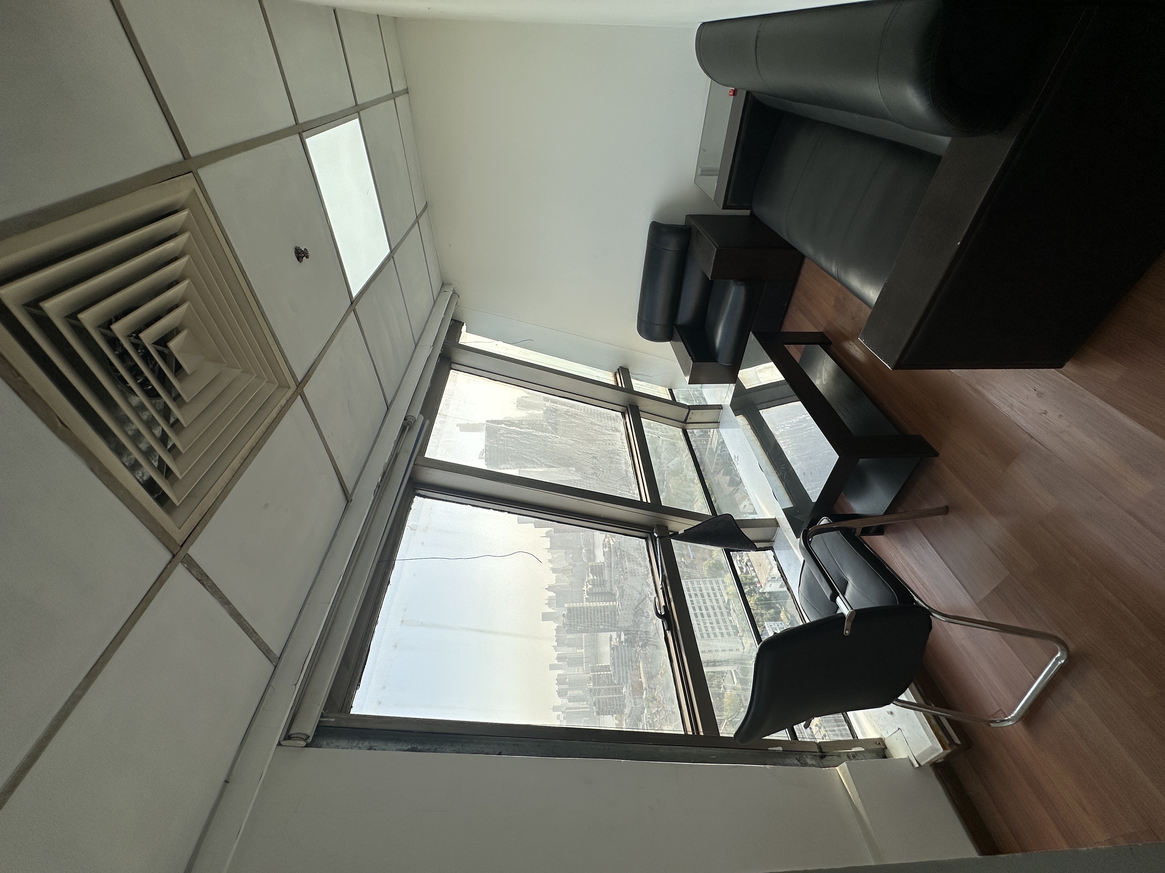 北外滩鼎立大厦96平米写字楼出租