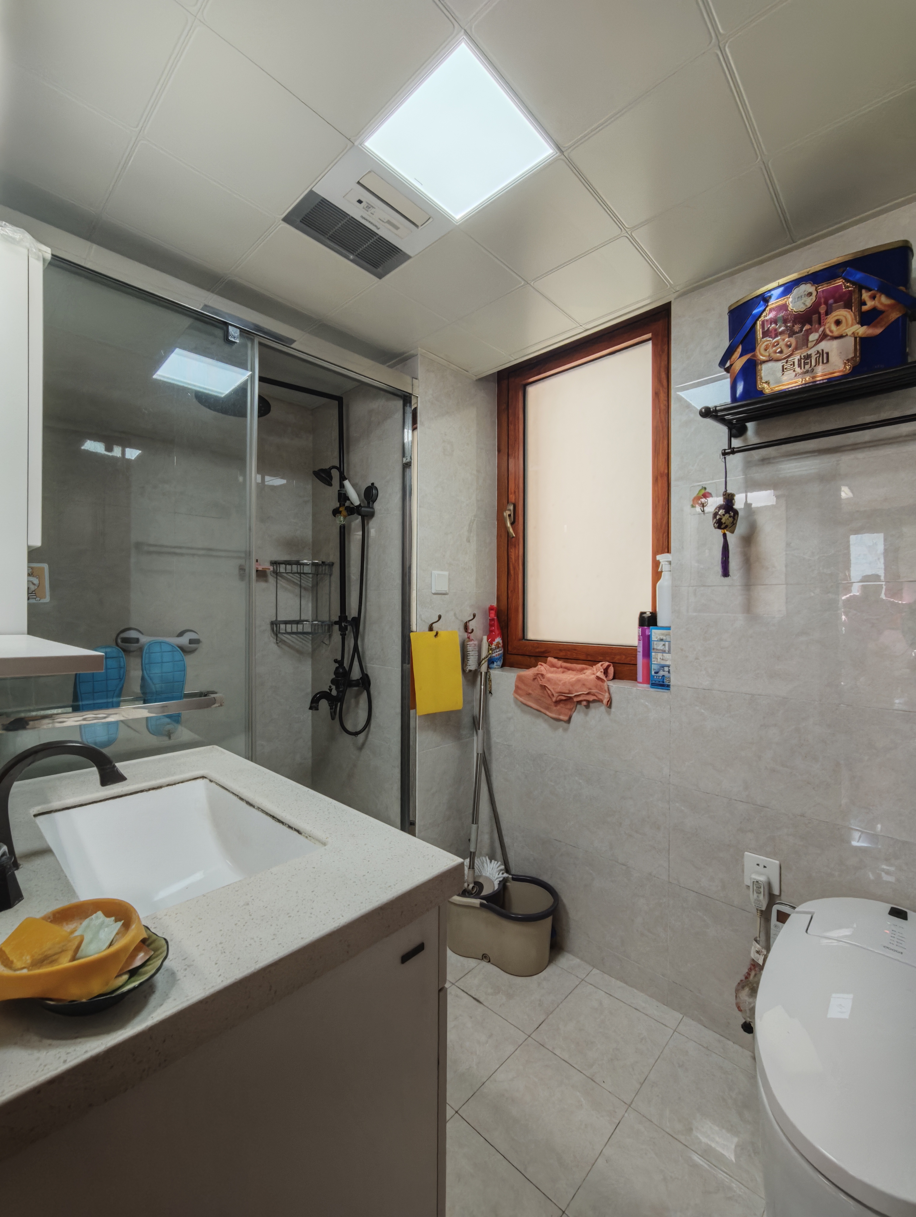 曲阳沪办大厦70平米写字楼出租