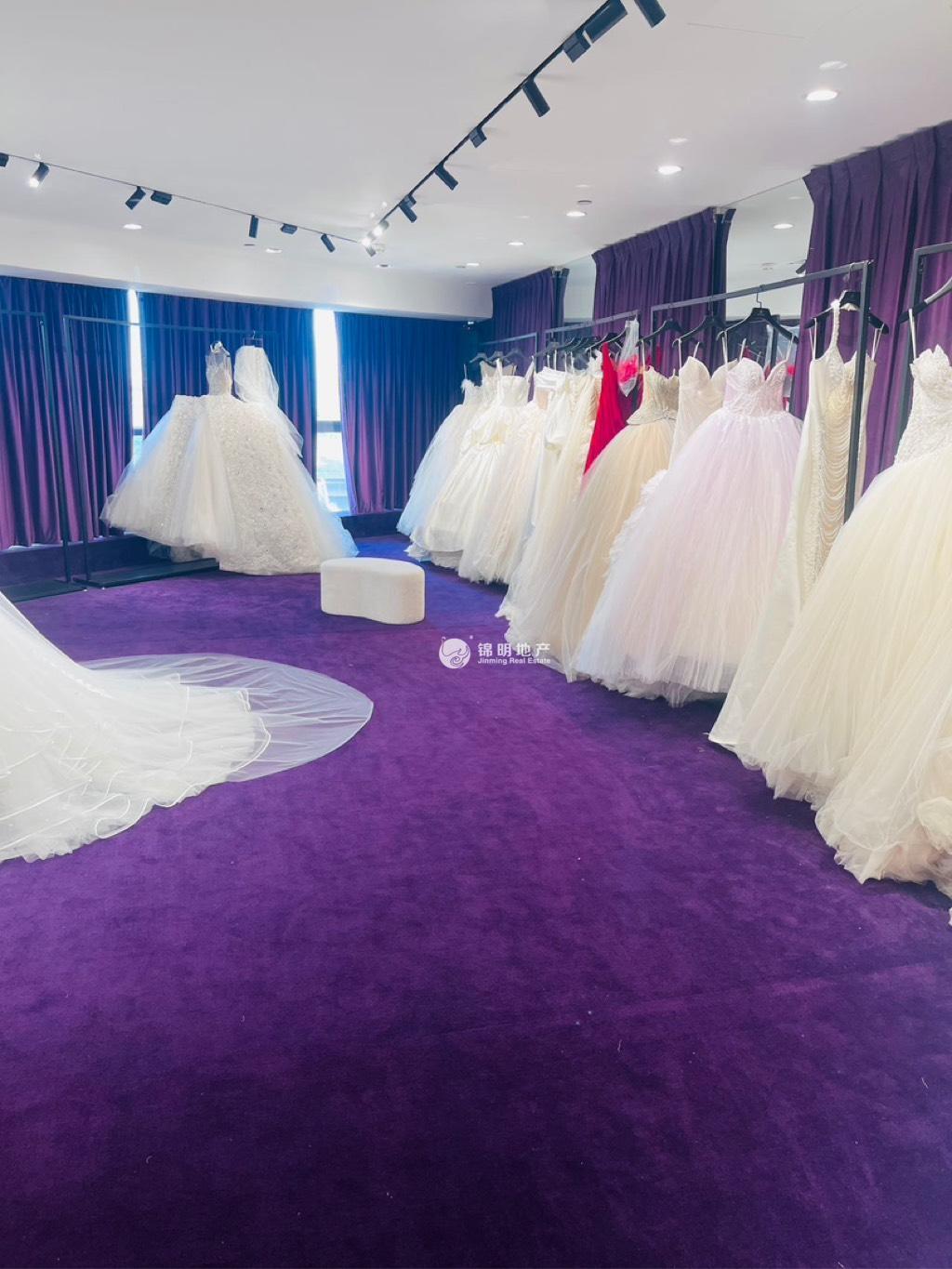 静安寺静安中华大厦93平米写字楼出租