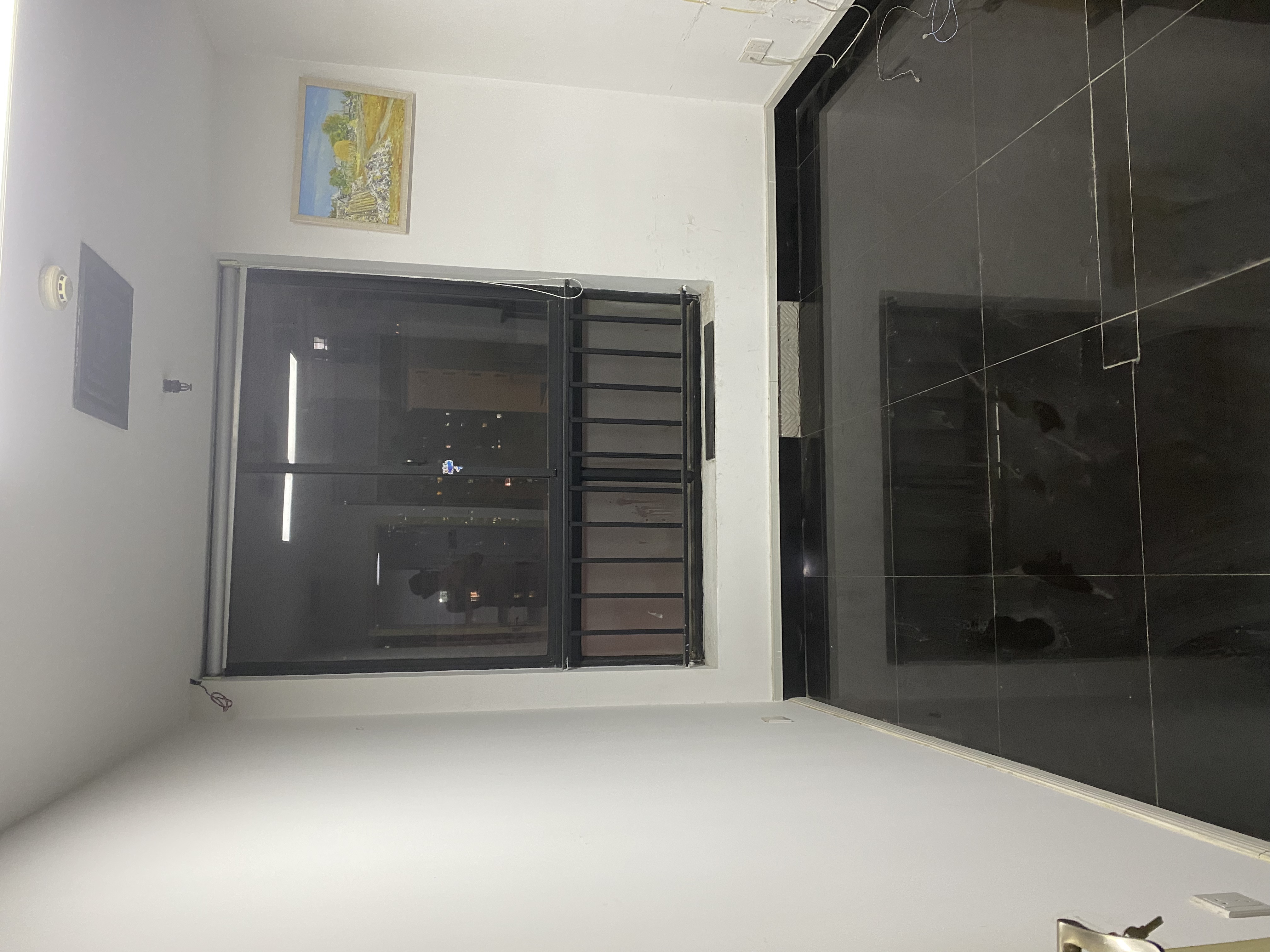 长寿路悦达国际大厦95平米写字楼出租