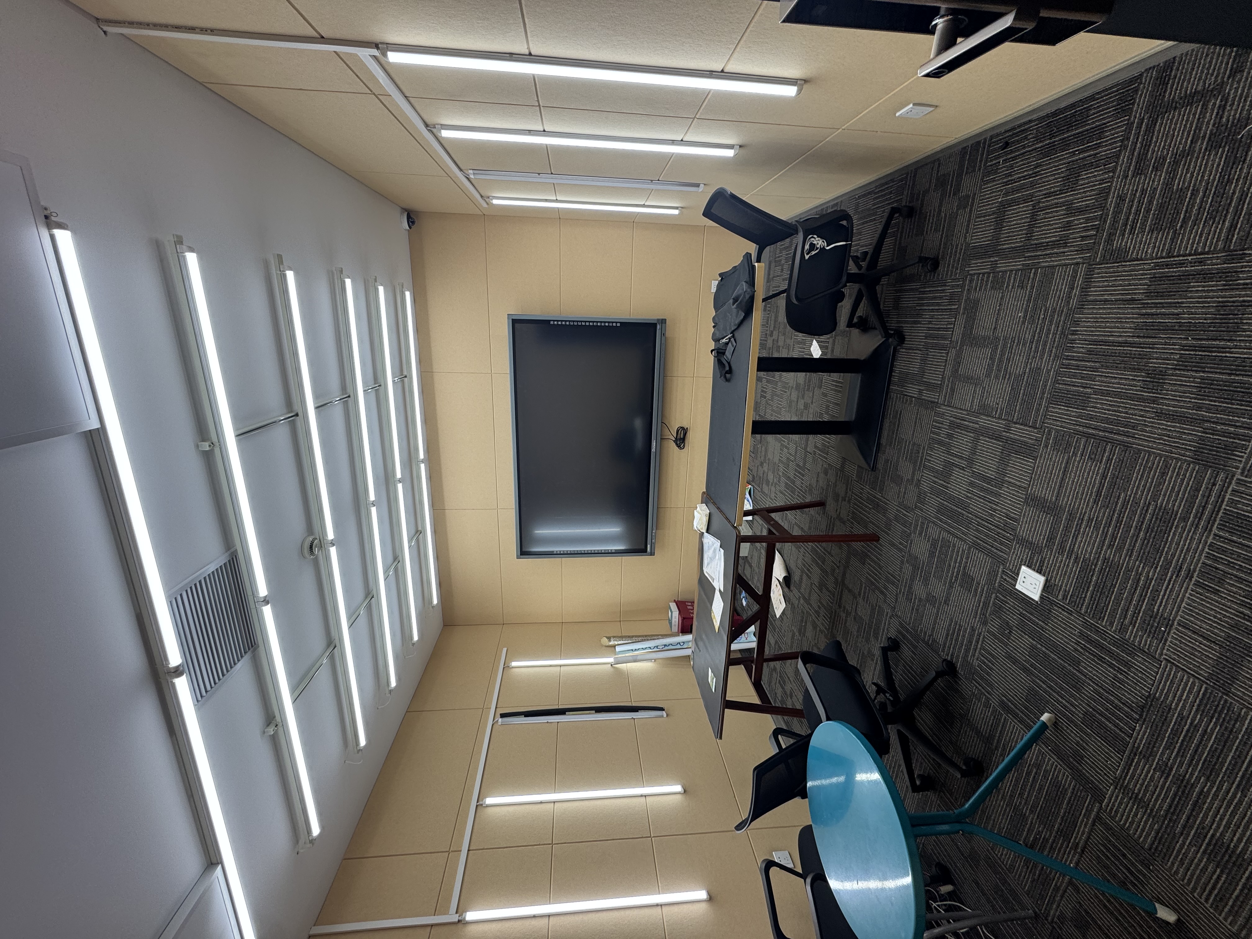 五角场五角丰达商务广场139平米写字楼出租