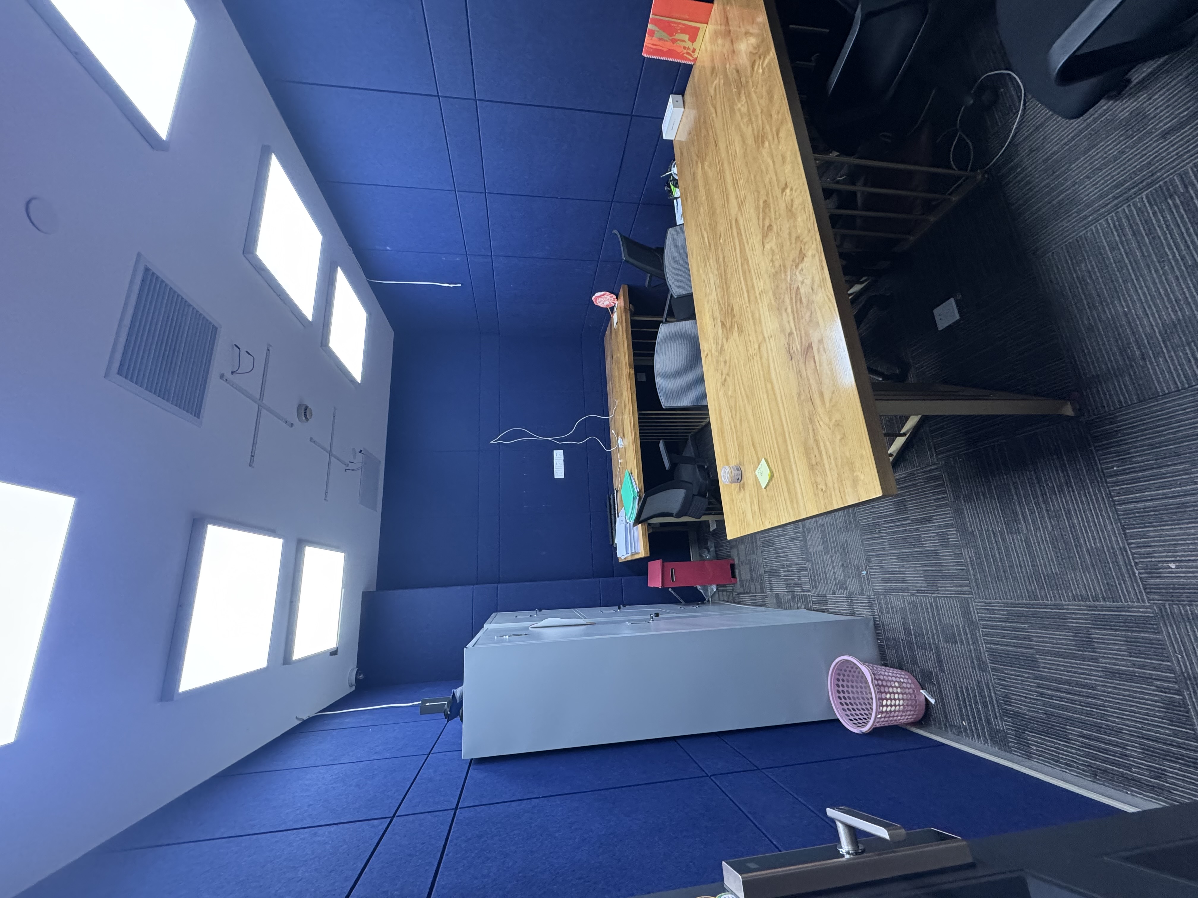 五角场五角丰达商务广场139平米写字楼出租