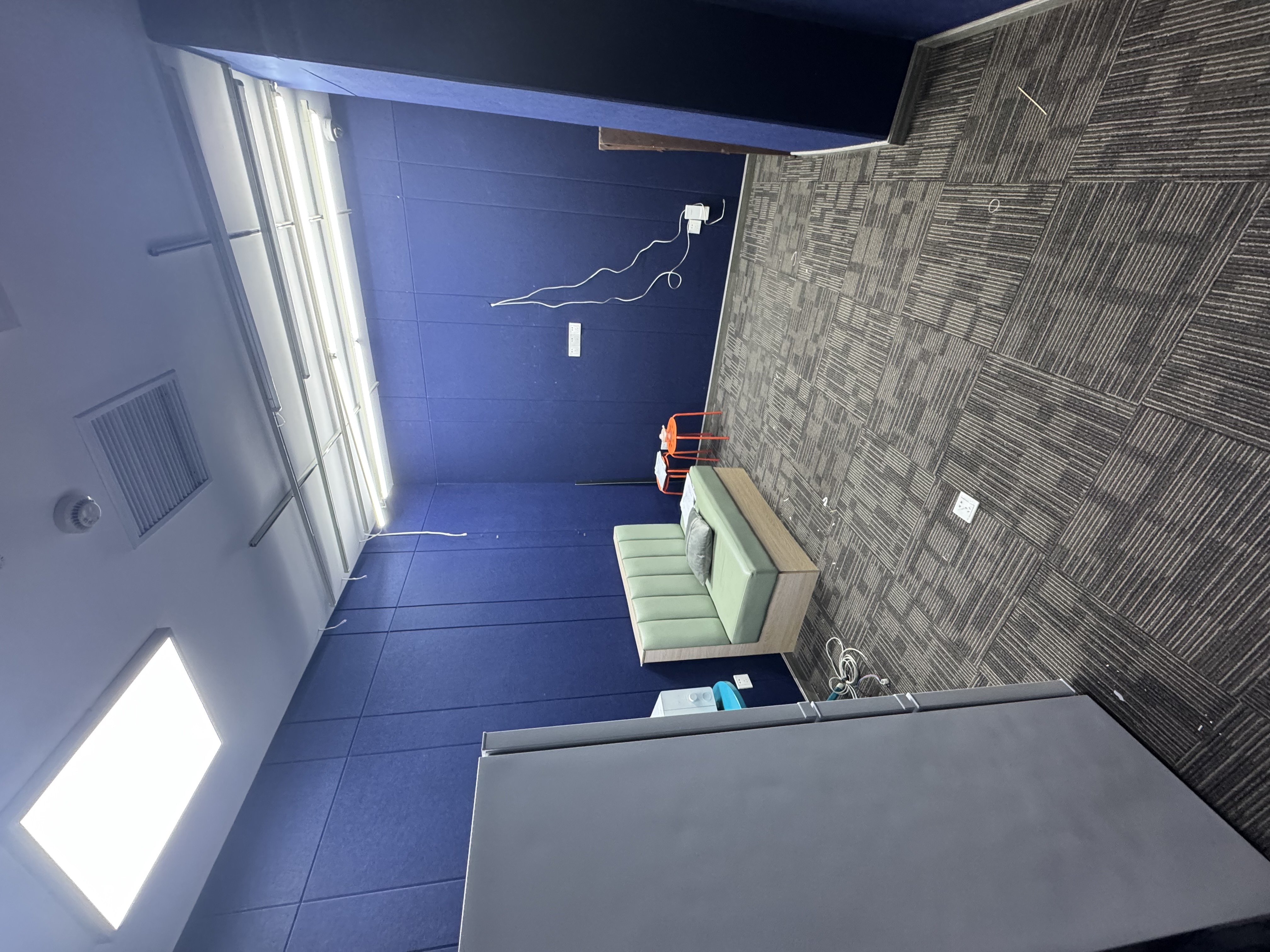 五角场五角丰达商务广场139平米写字楼出租