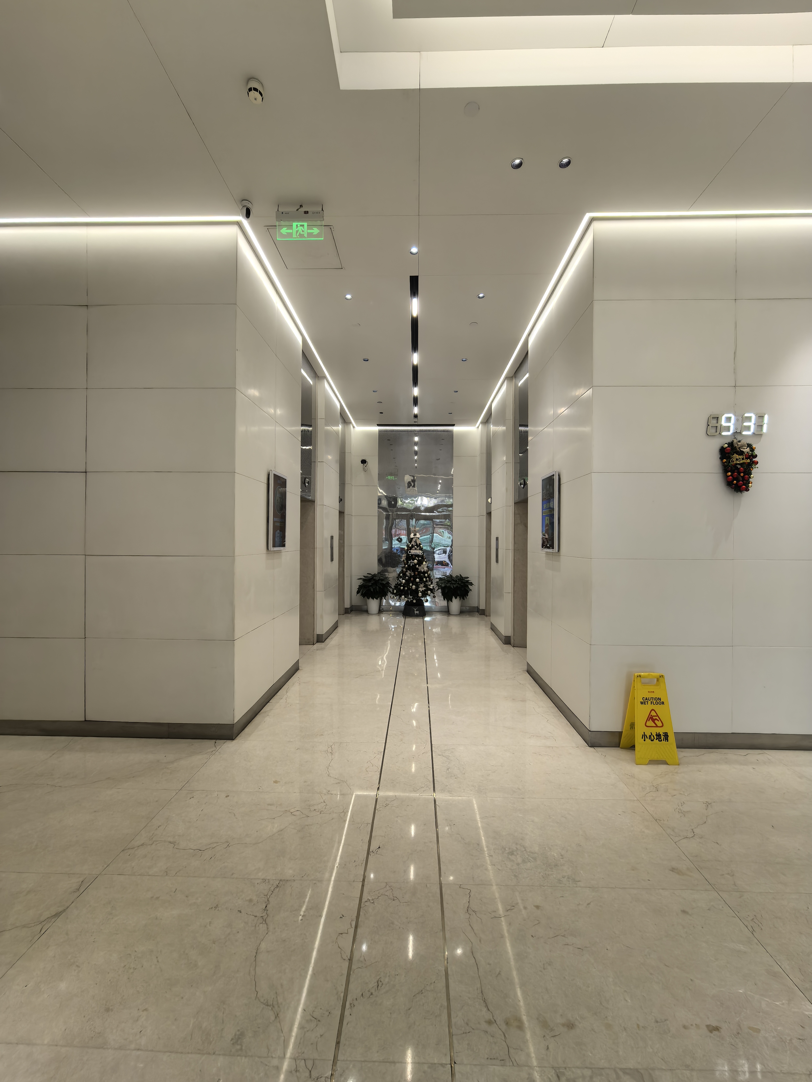 淮海中路永新大厦147平米写字楼出租