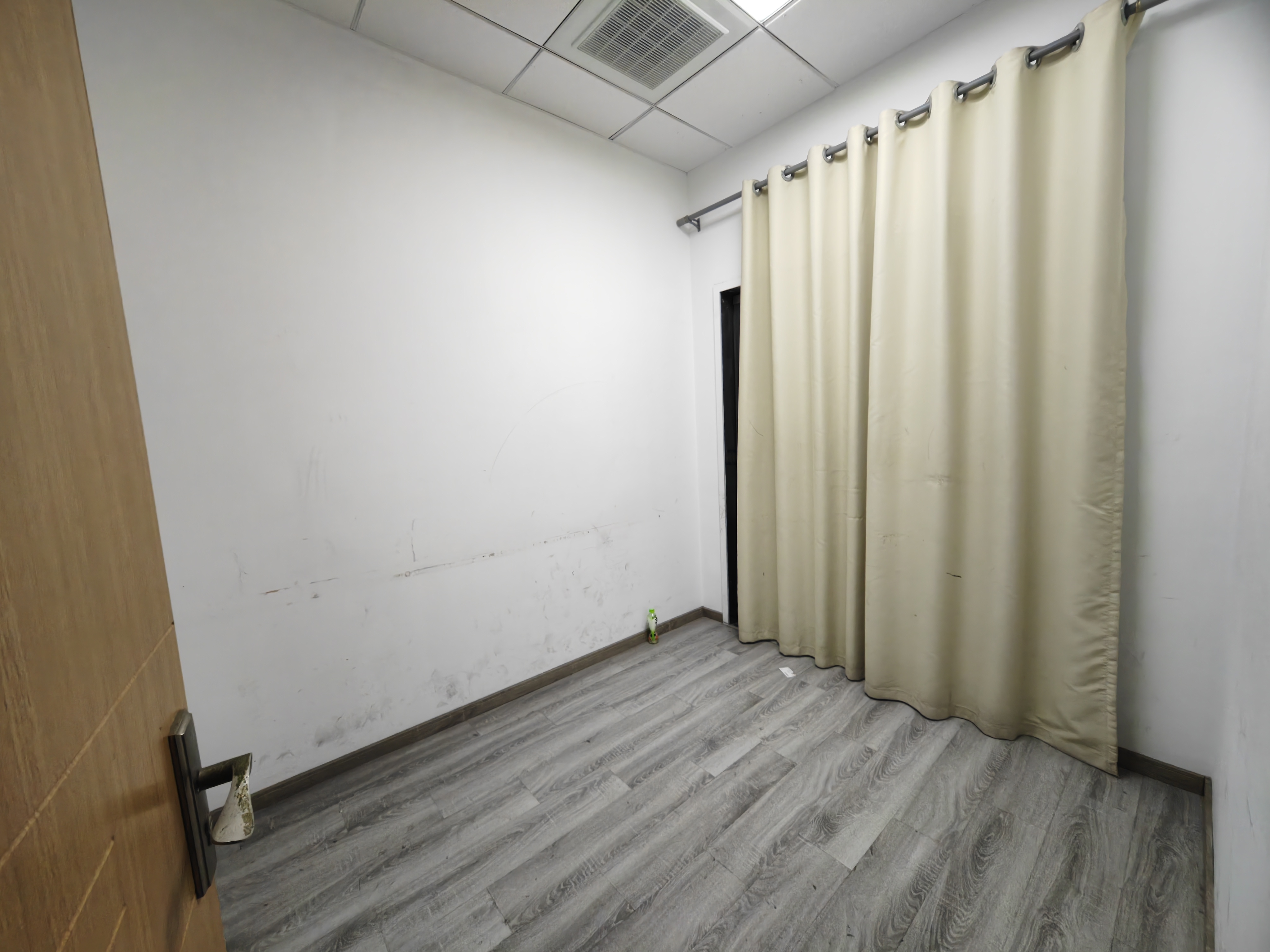 五角场五角丰达商务广场139平米写字楼出租