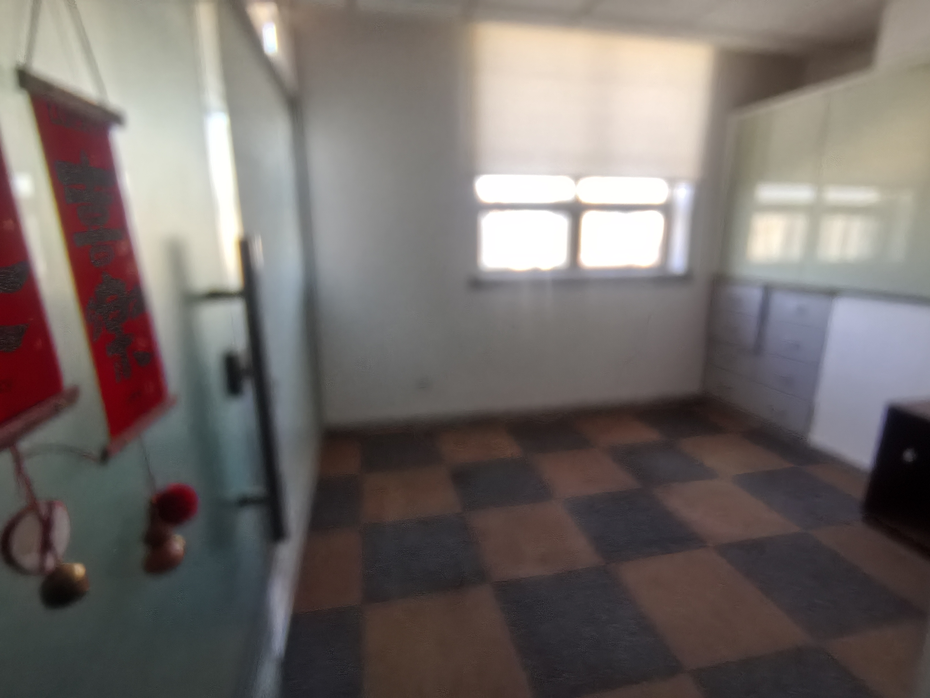 打浦桥致远大厦314平米写字楼出租