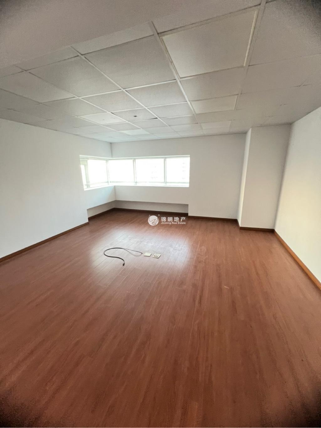 中山公园迎龙大厦254平米写字楼出租