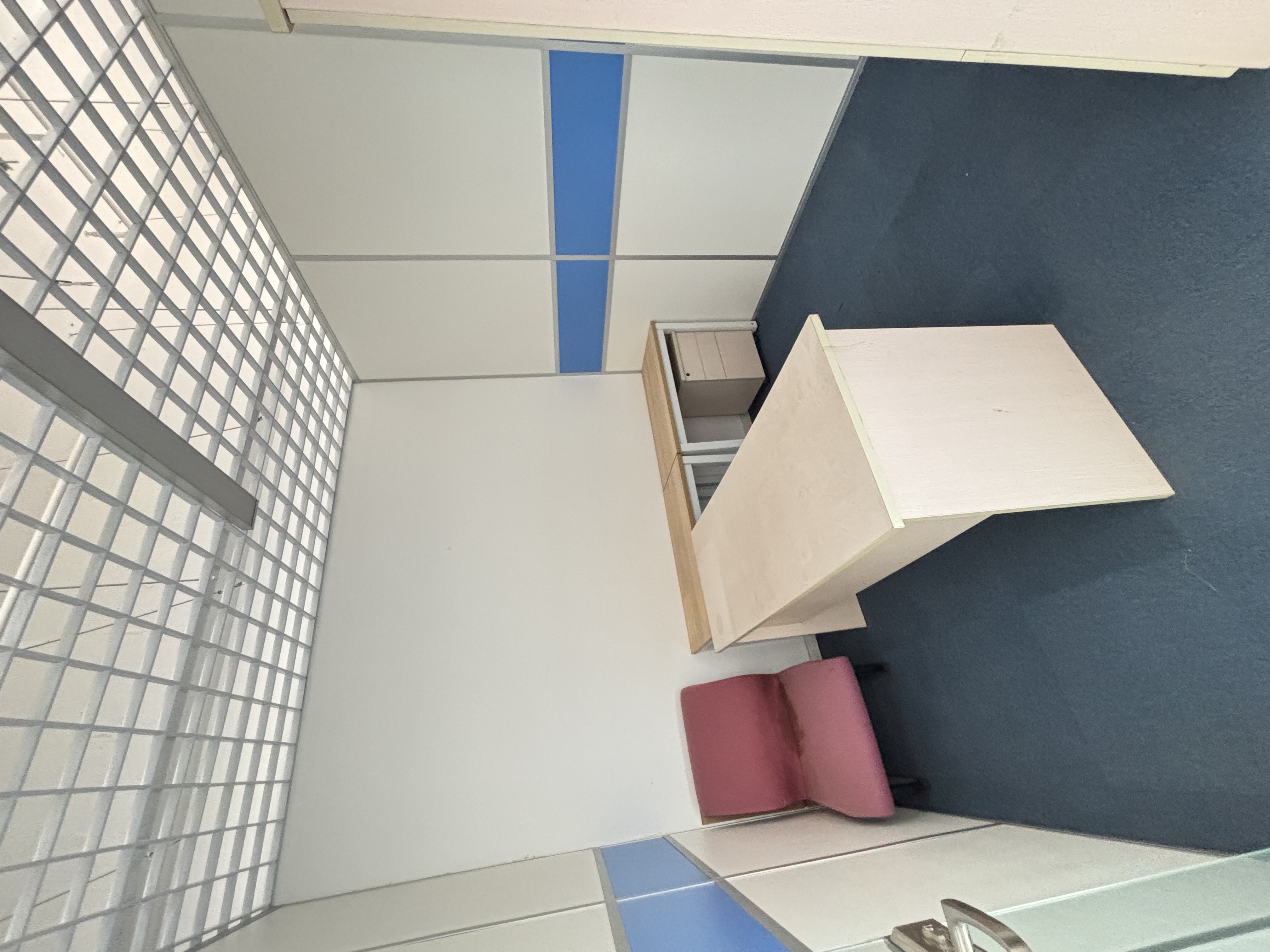 长风近铁城市广场140平米写字楼出租