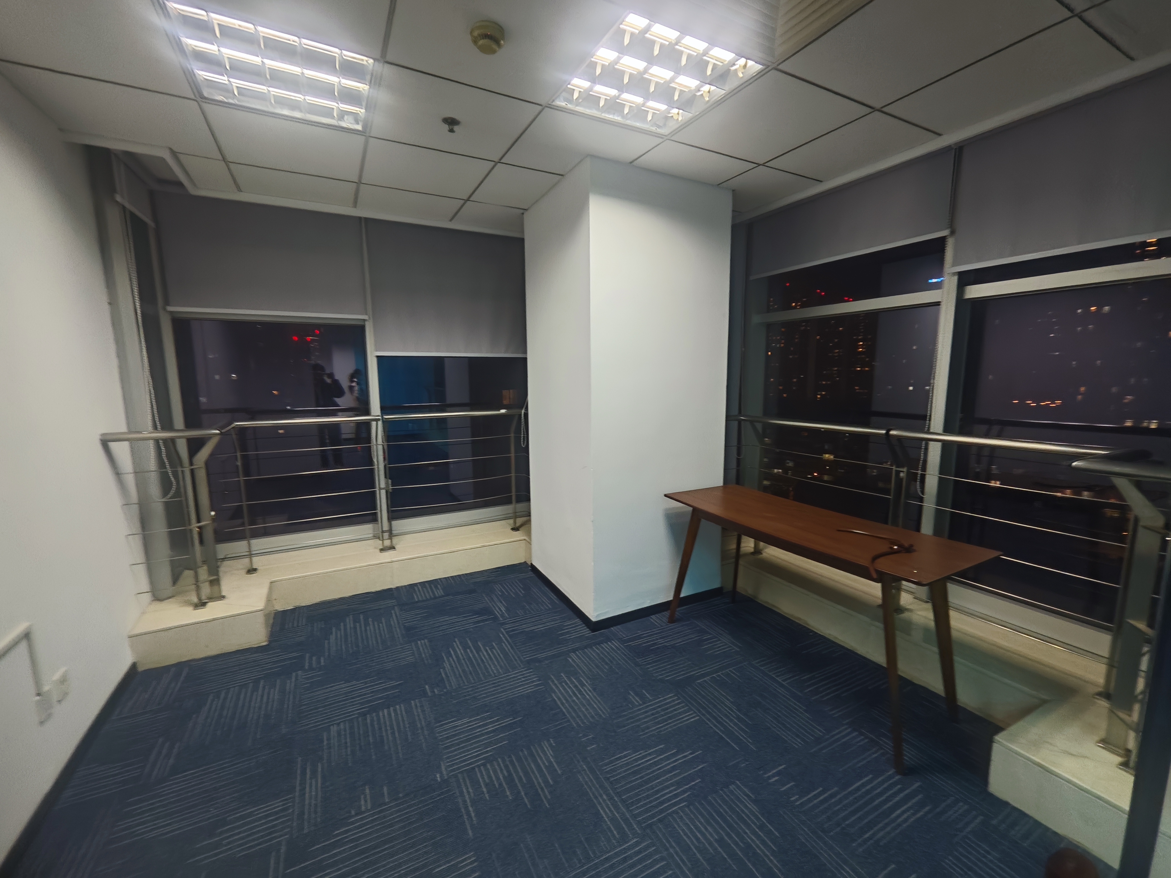 光新飞洲时代大厦96平米写字楼出租