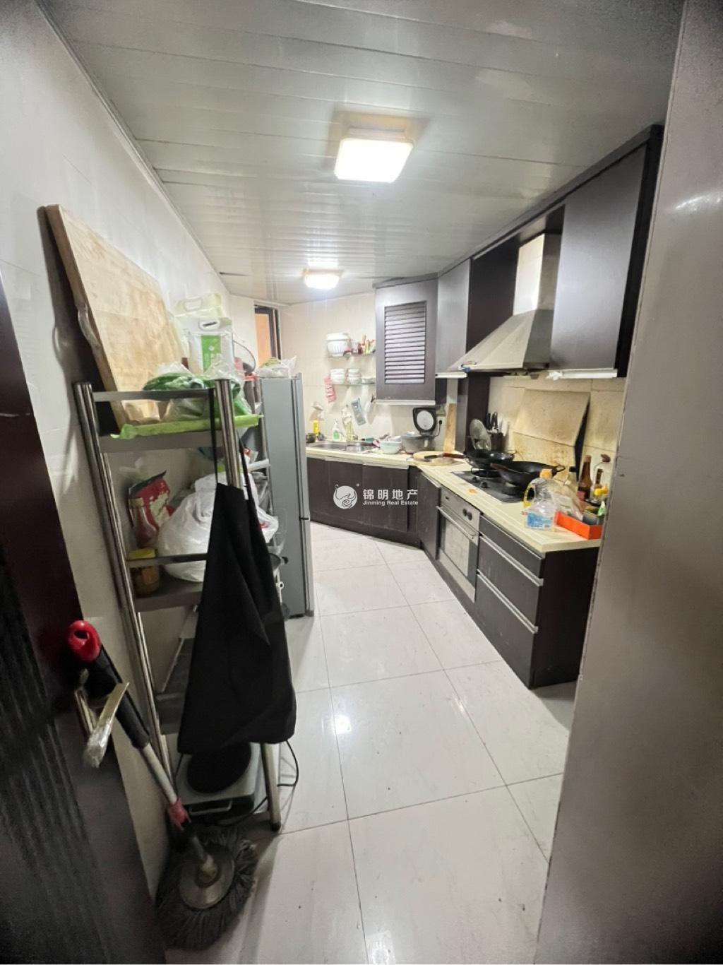 中山公园大众金融大厦200平米写字楼出租