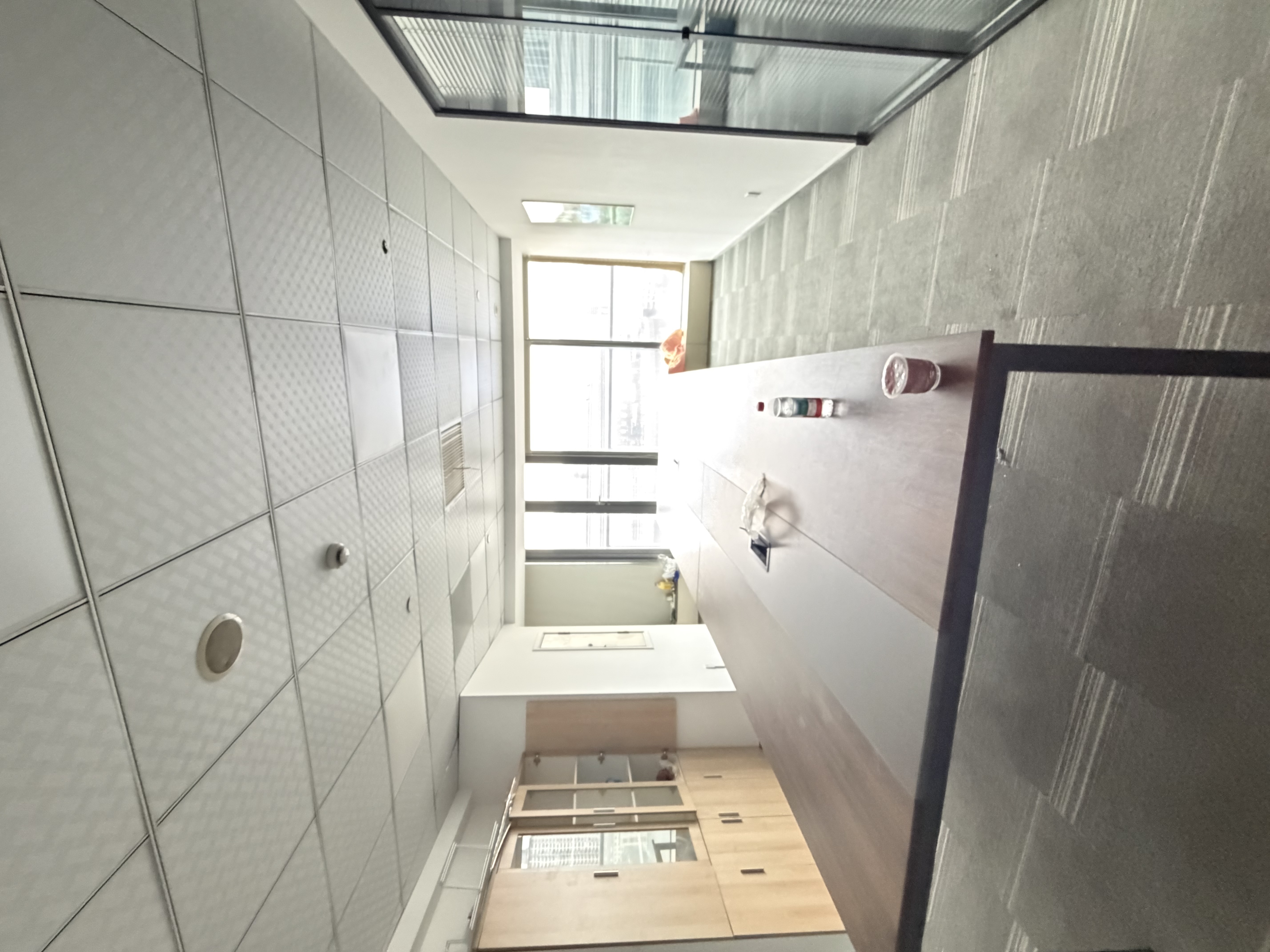 四川北路海泰国际大厦265平米写字楼出租