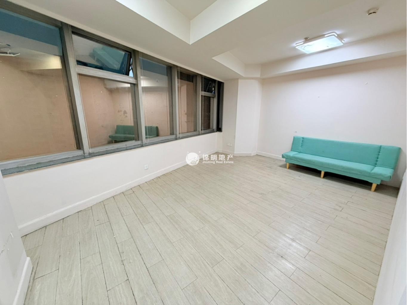 打浦桥海兴广场175平米写字楼出租