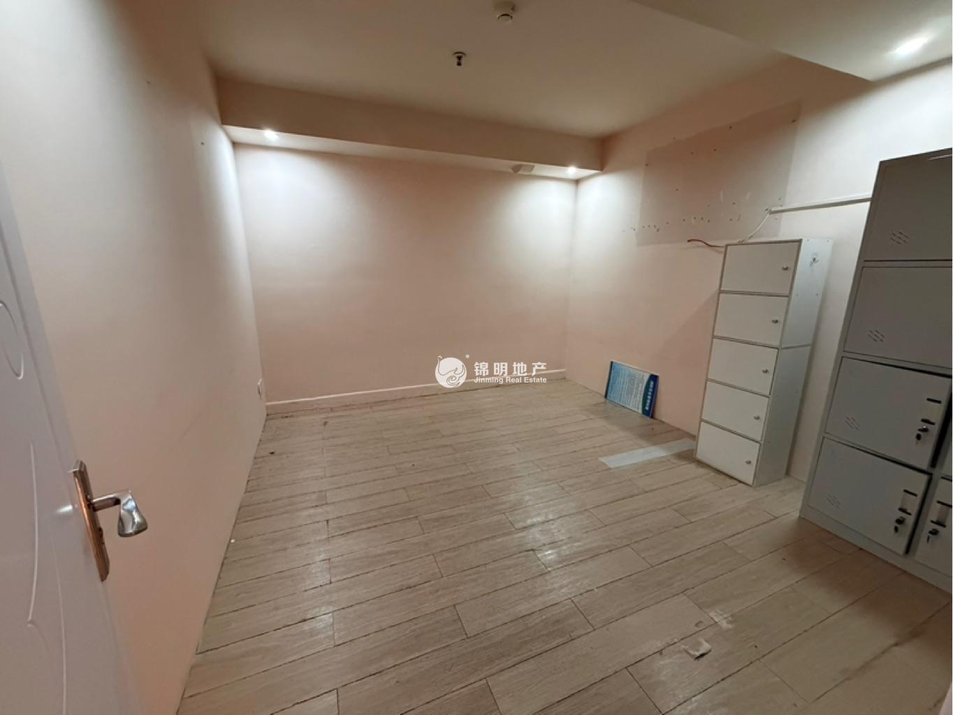 打浦桥海兴广场175平米写字楼出租