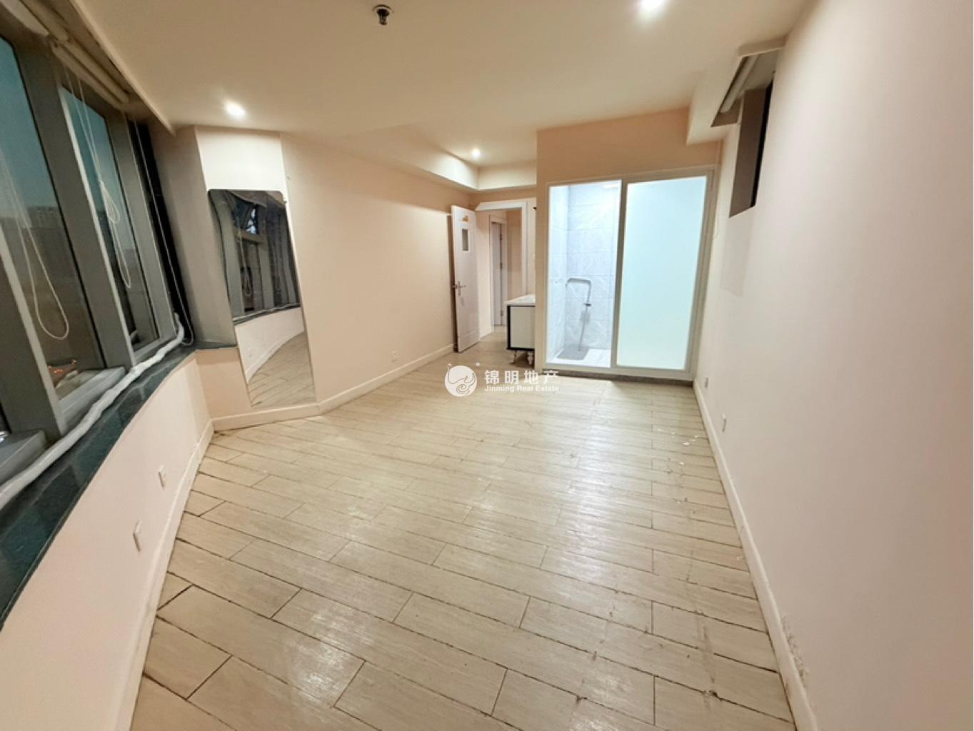 打浦桥海兴广场175平米写字楼出租