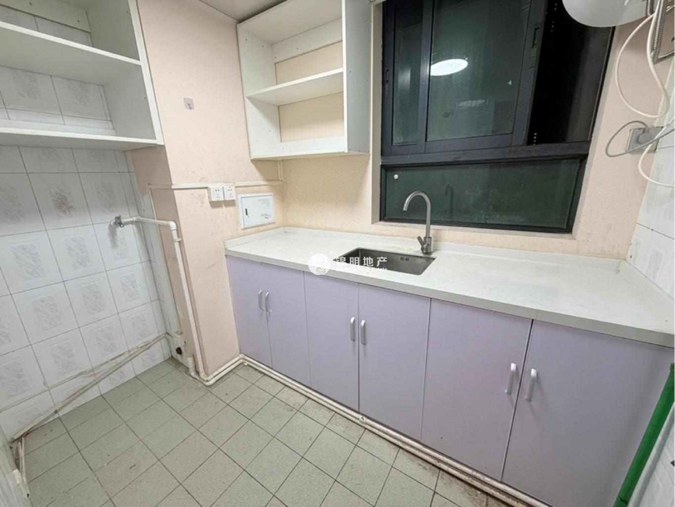 打浦桥海兴广场175平米写字楼出租