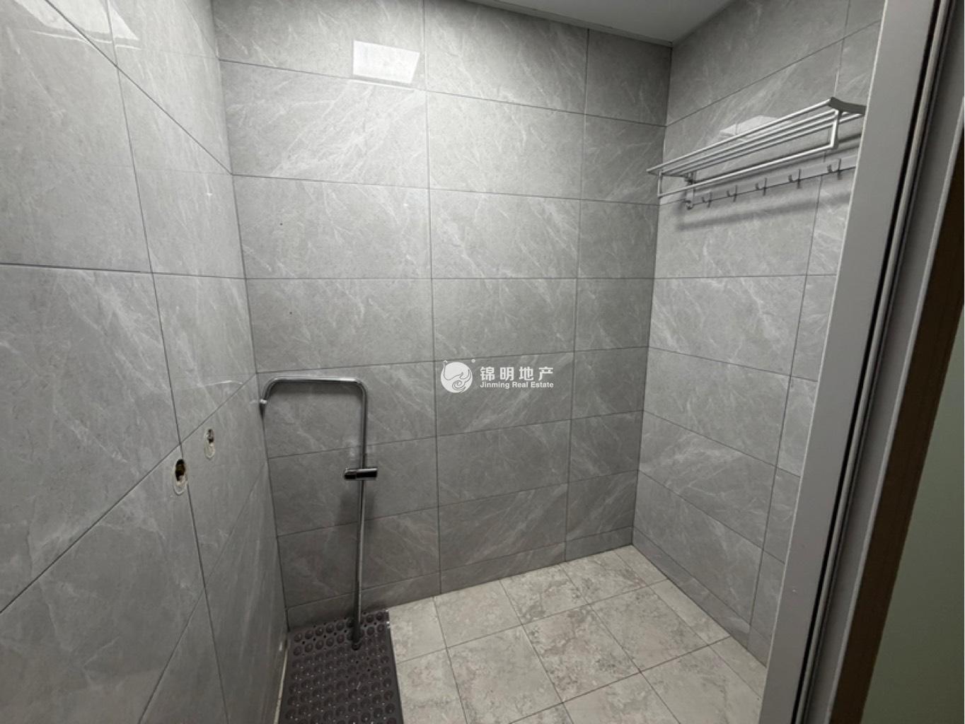 打浦桥海兴广场175平米写字楼出租