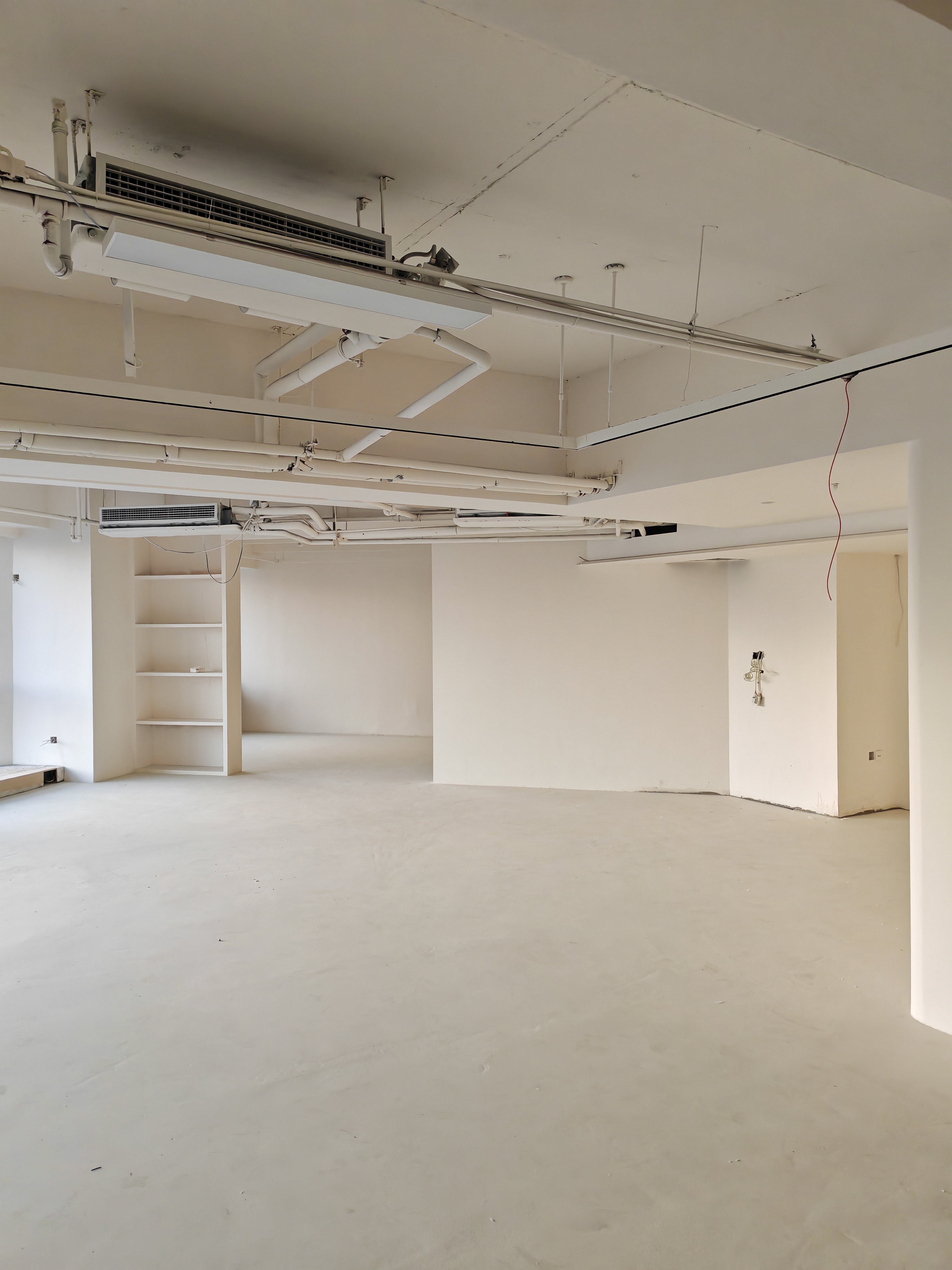 万体馆永升大厦155平米写字楼出租