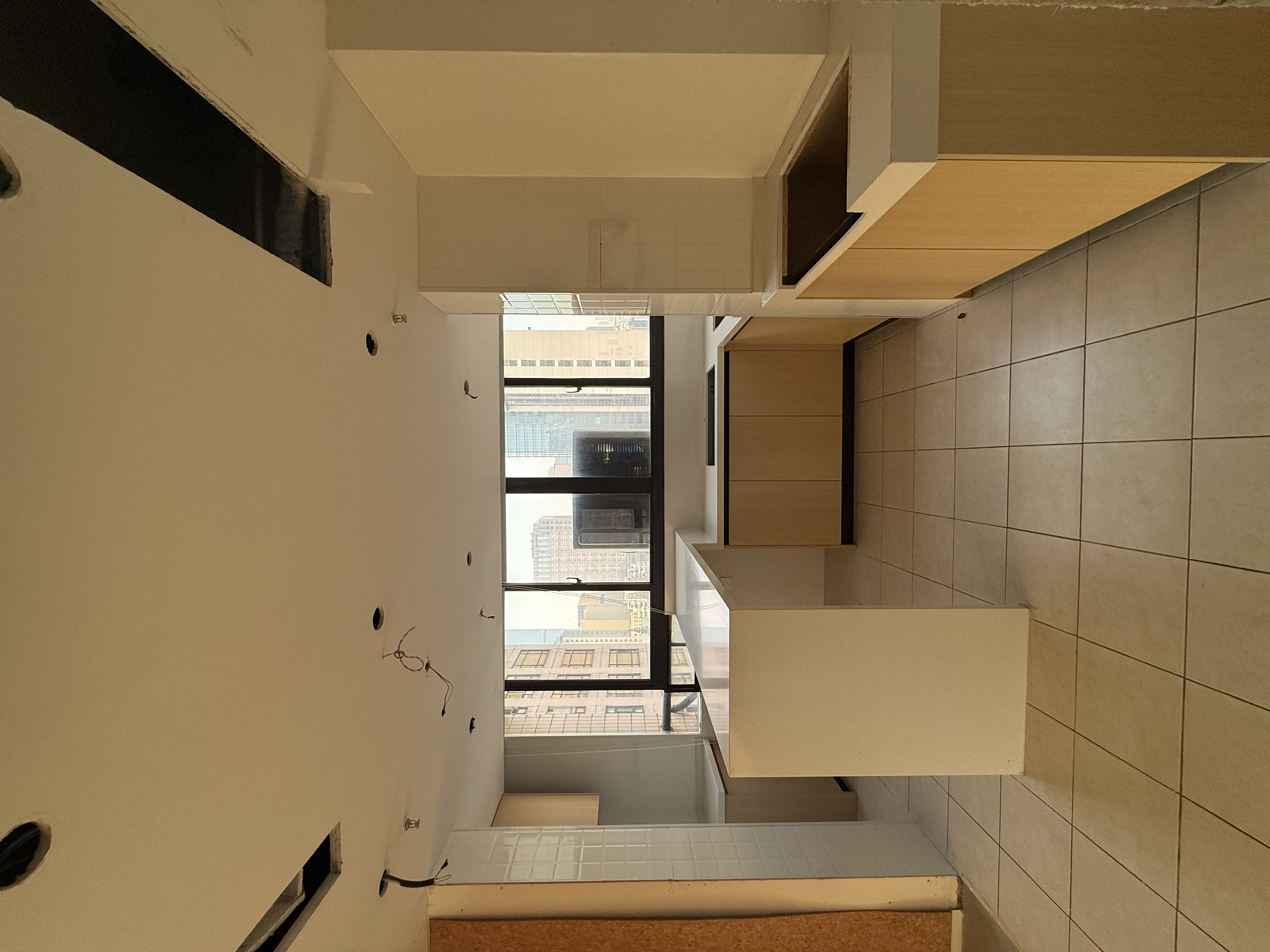 南京西路九安广场164平米写字楼出租