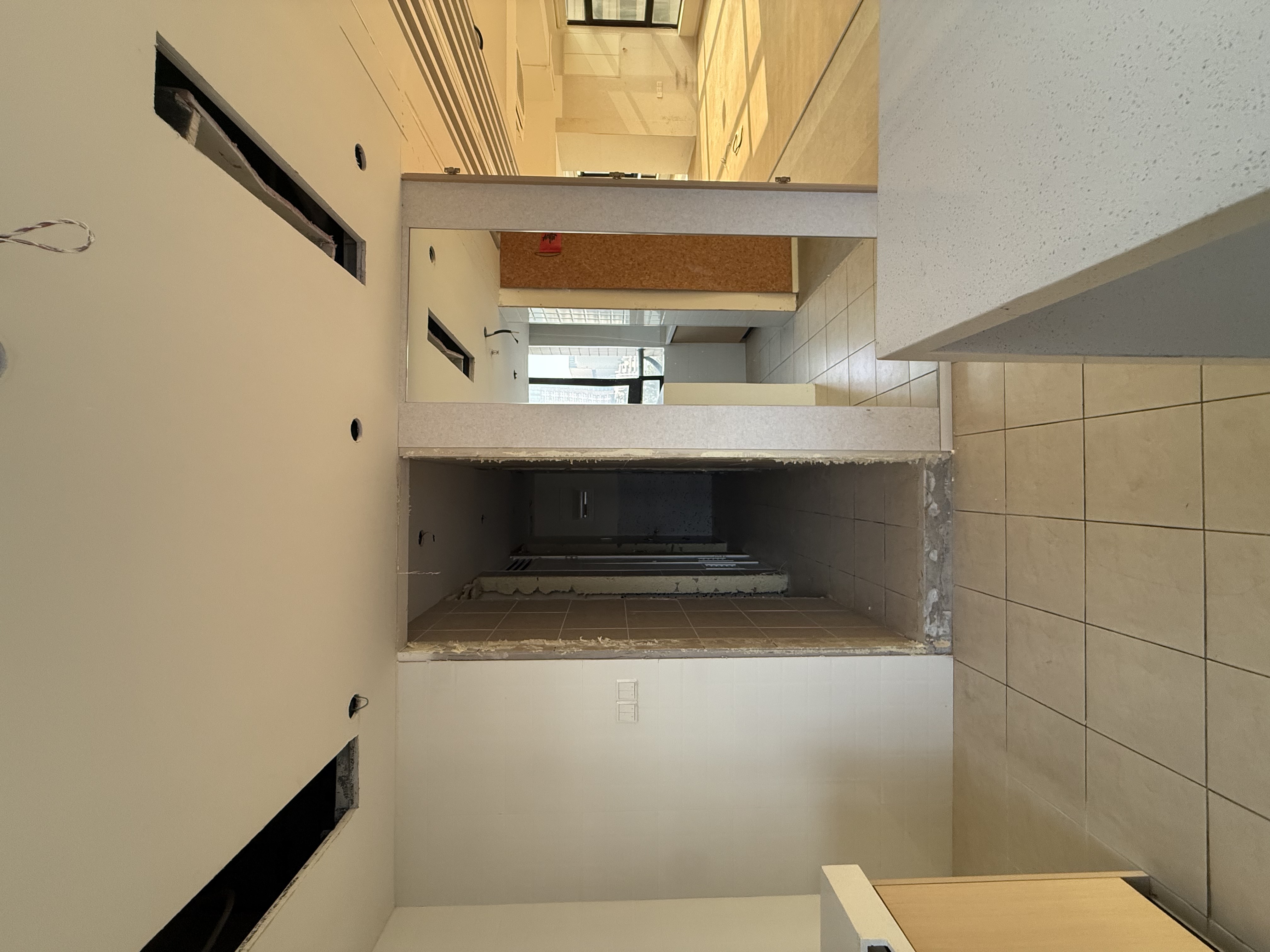 南京西路九安广场164平米写字楼出租