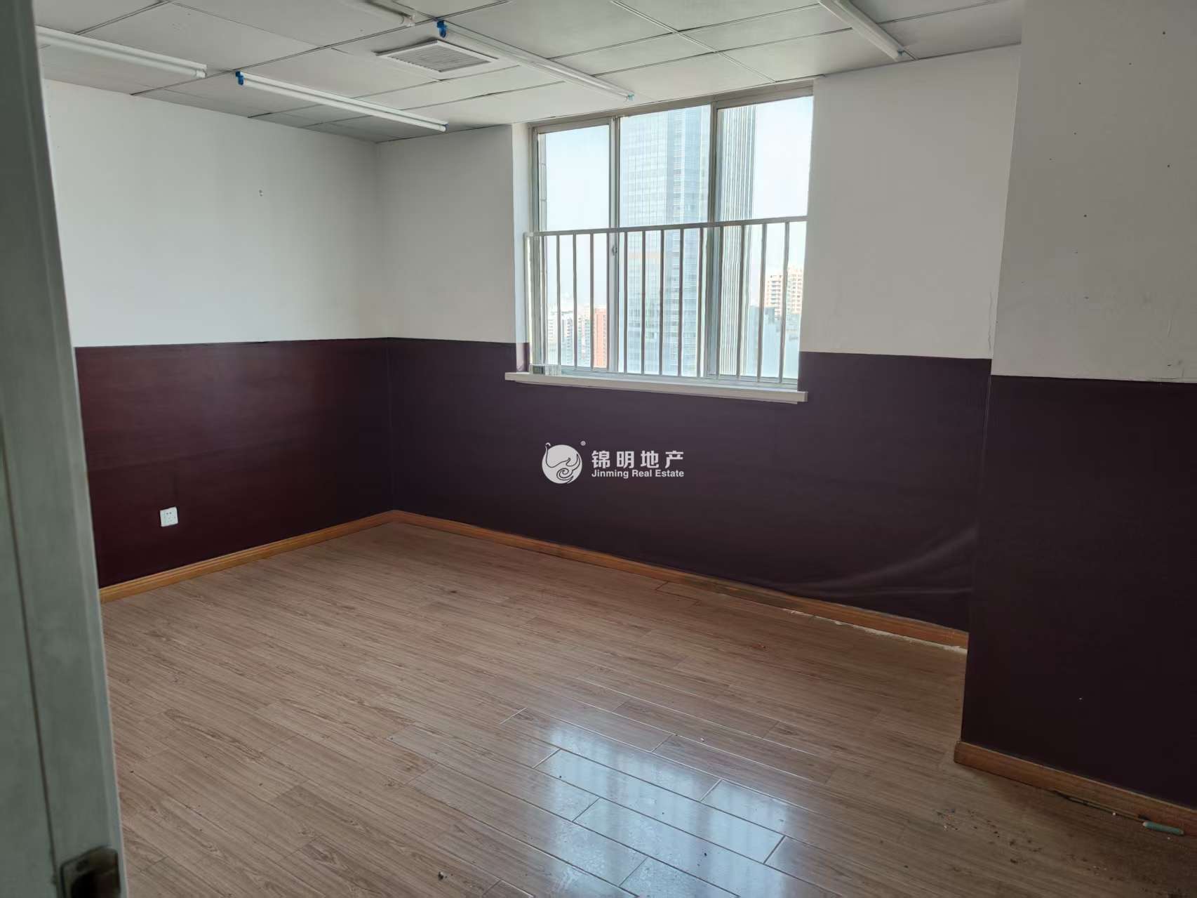 徐家汇汇嘉大厦164平米写字楼出租