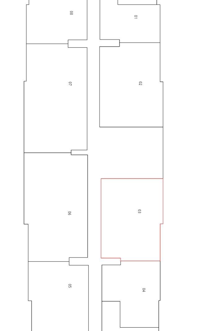 徐家汇汇嘉大厦164平米写字楼出租