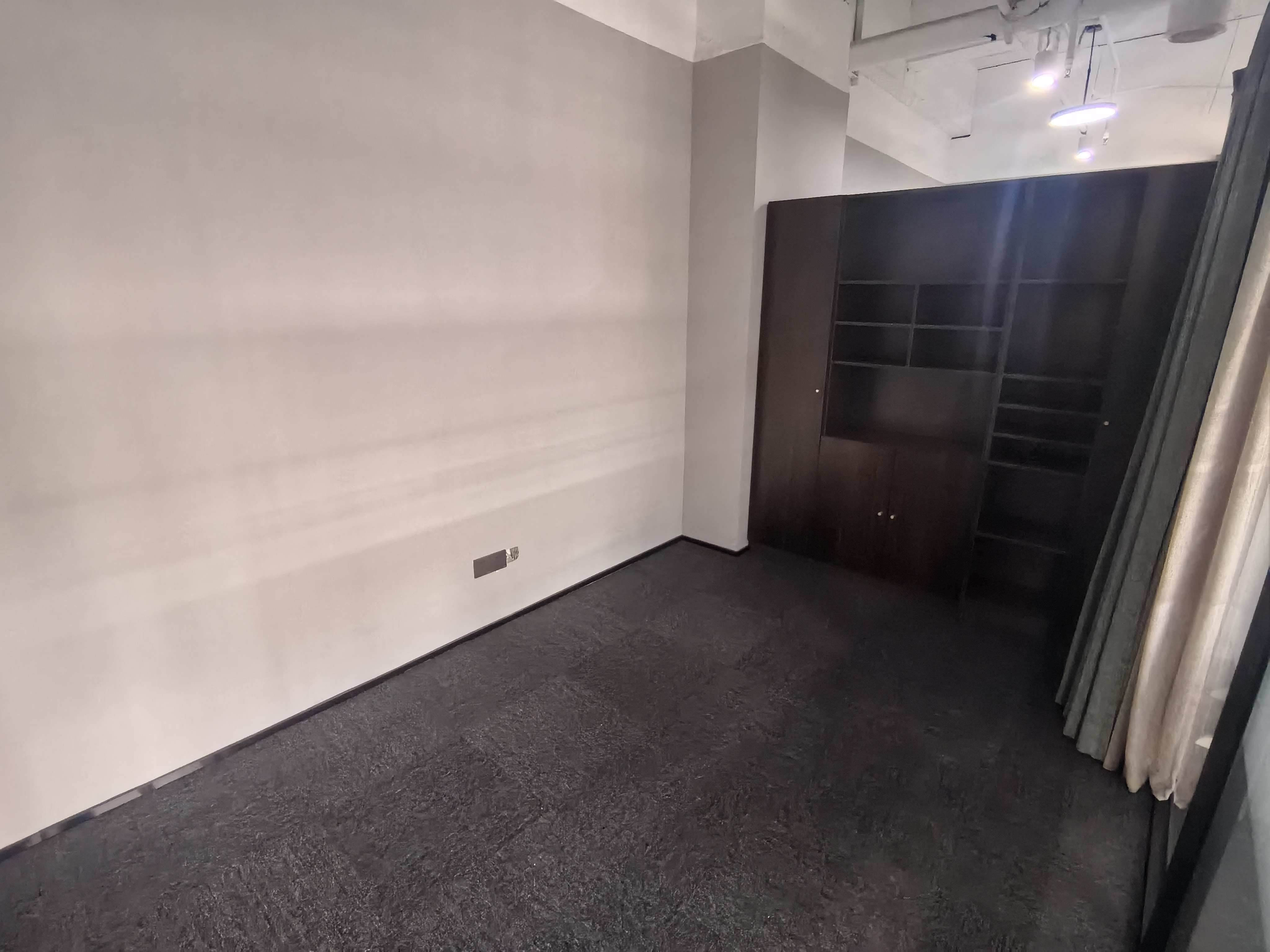 万体馆汇鑫国际大厦194平米写字楼出租