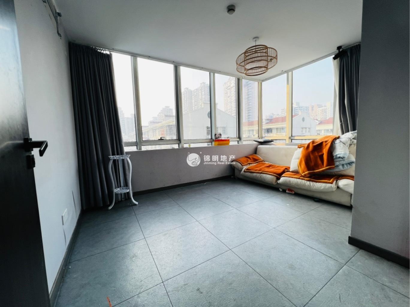 徐家汇之俊大厦180平米写字楼出租