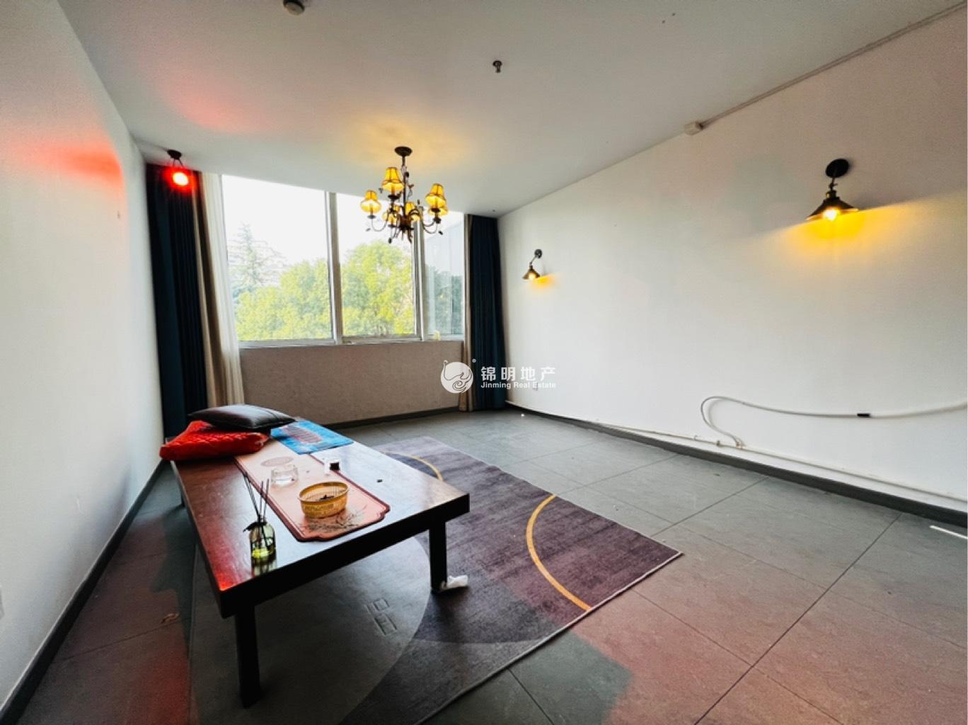 徐家汇之俊大厦180平米写字楼出租