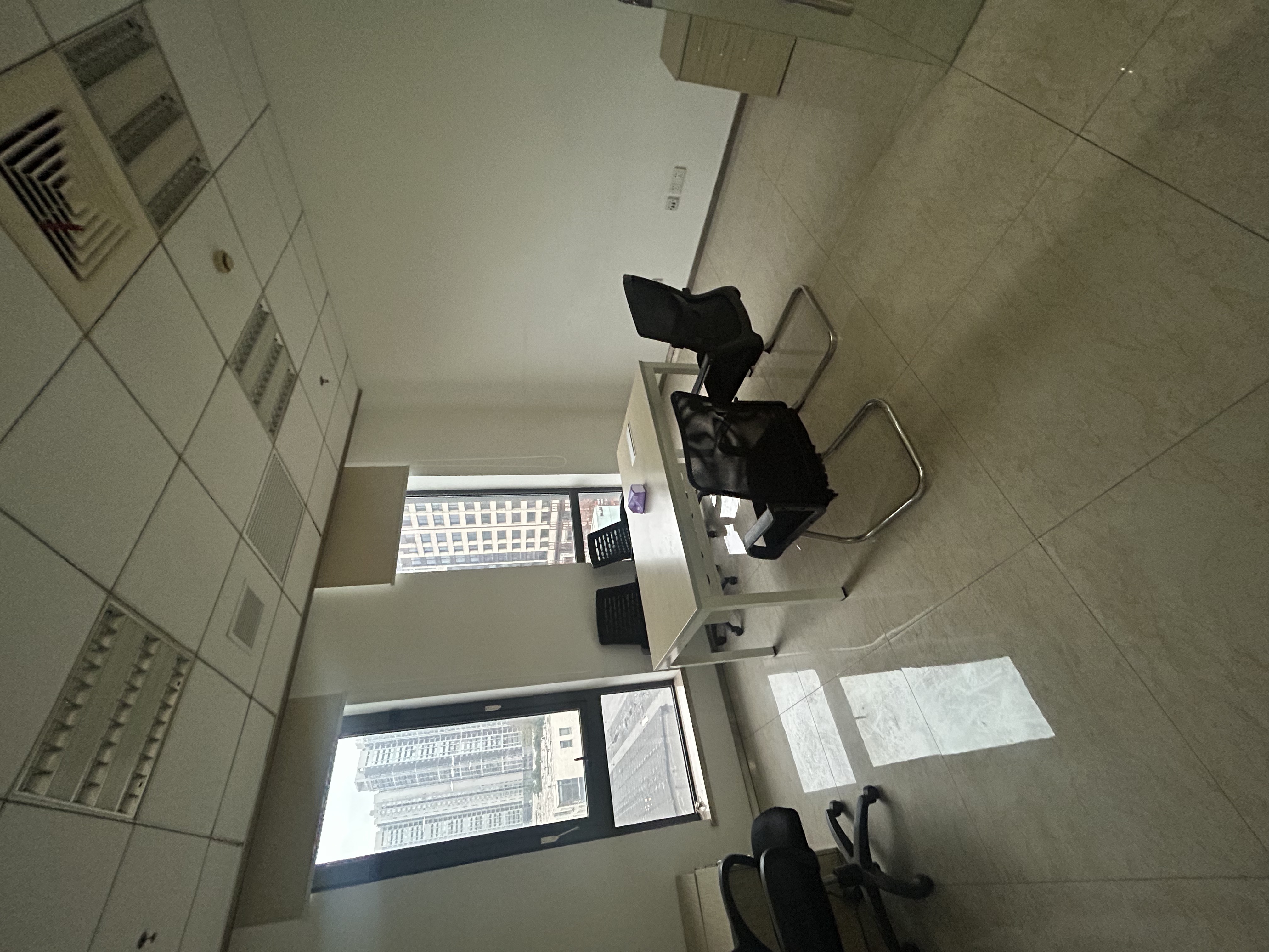 大宁明园森林都市-办公楼888平米写字楼出租