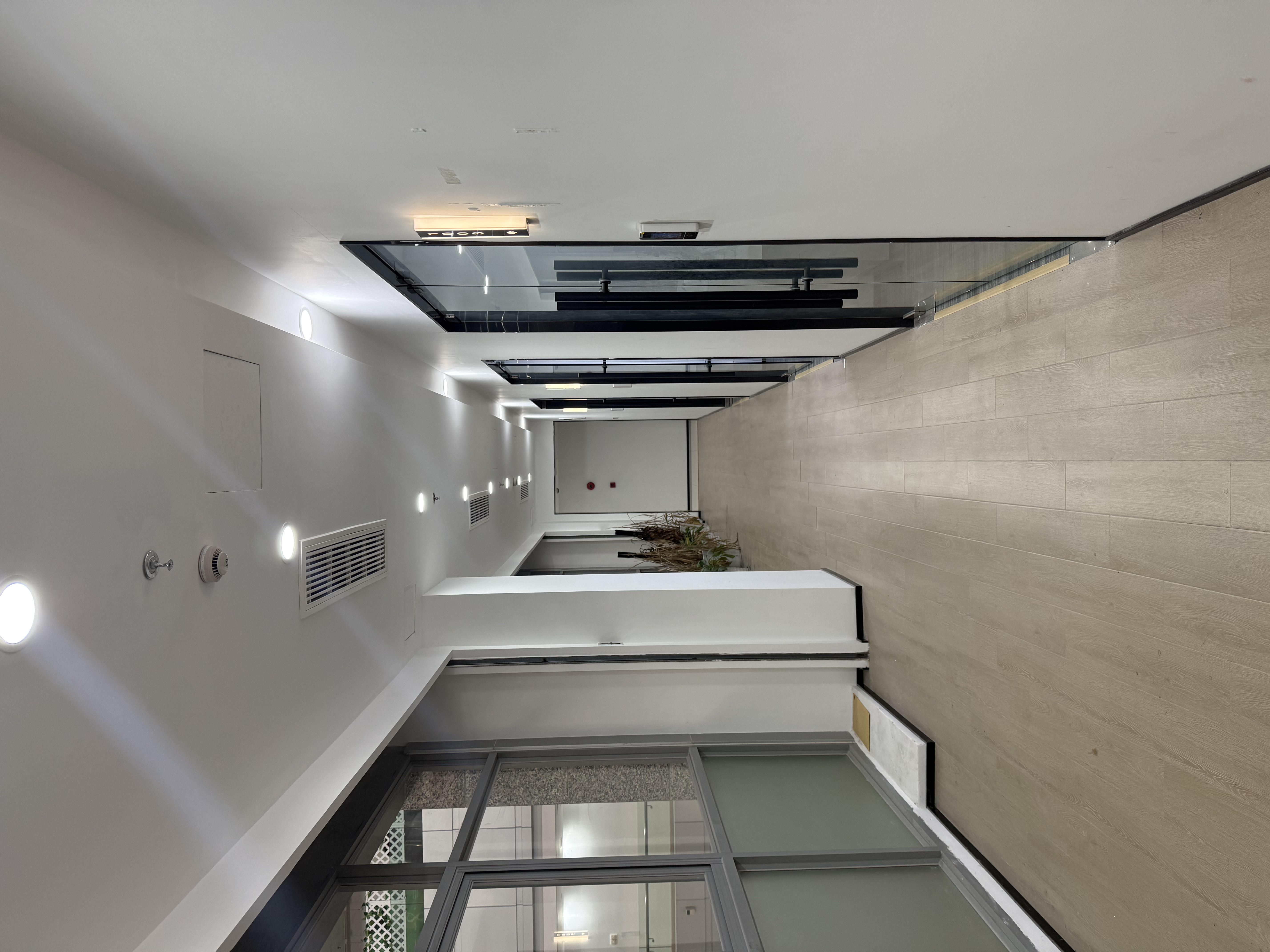 黄兴公园白玉兰环保广场65平米写字楼出租