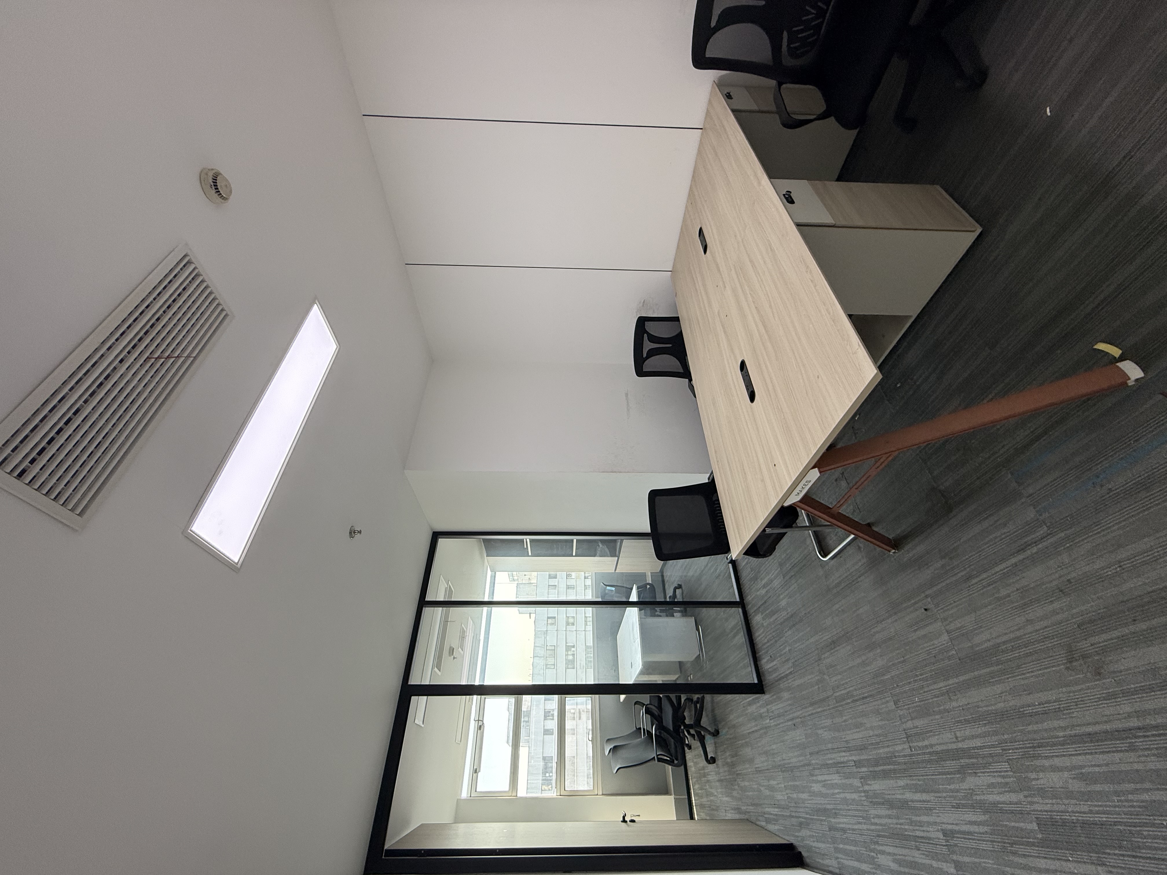 黄兴公园白玉兰环保广场65平米写字楼出租