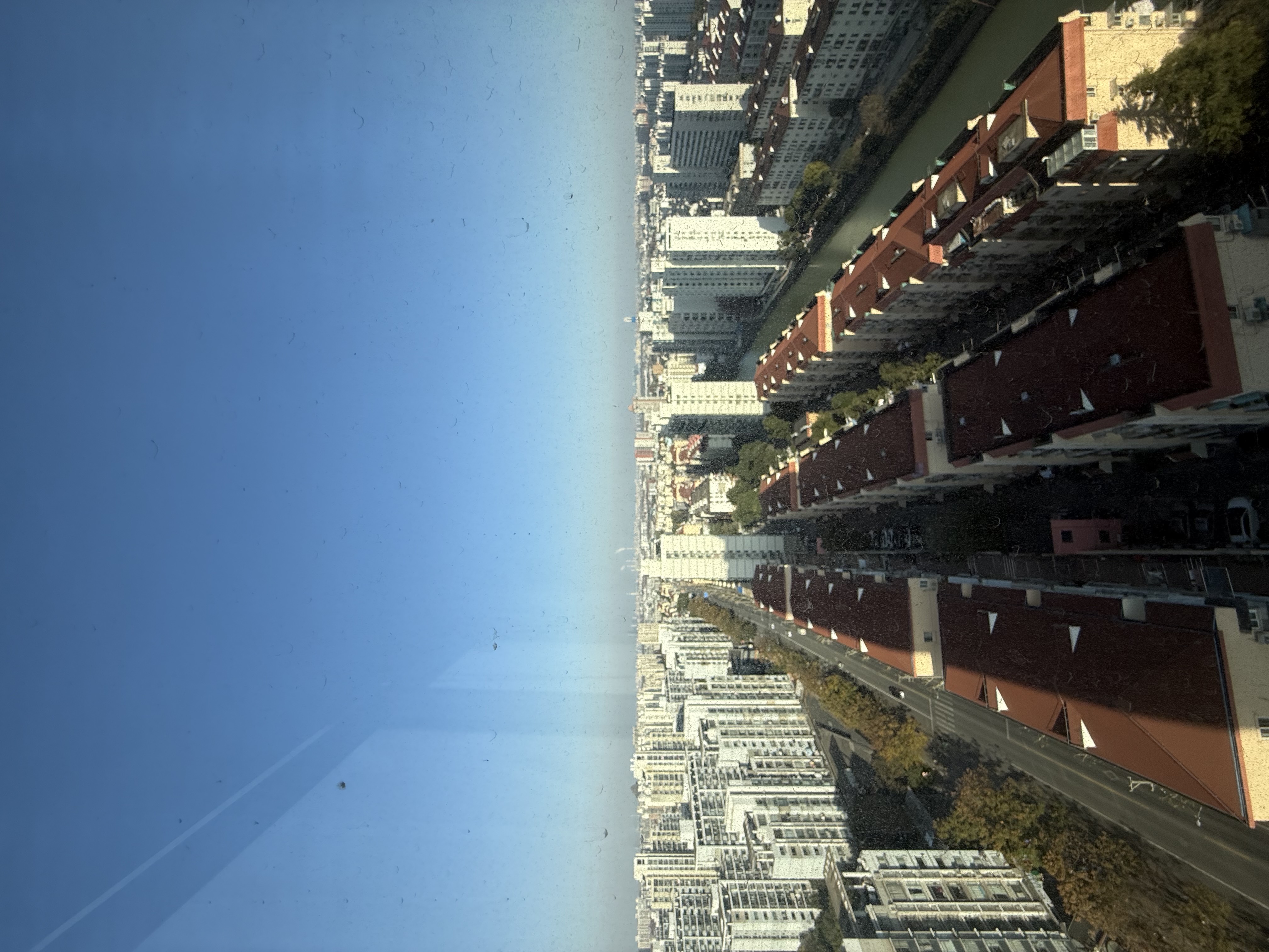 黄兴公园白玉兰环保广场65平米写字楼出租