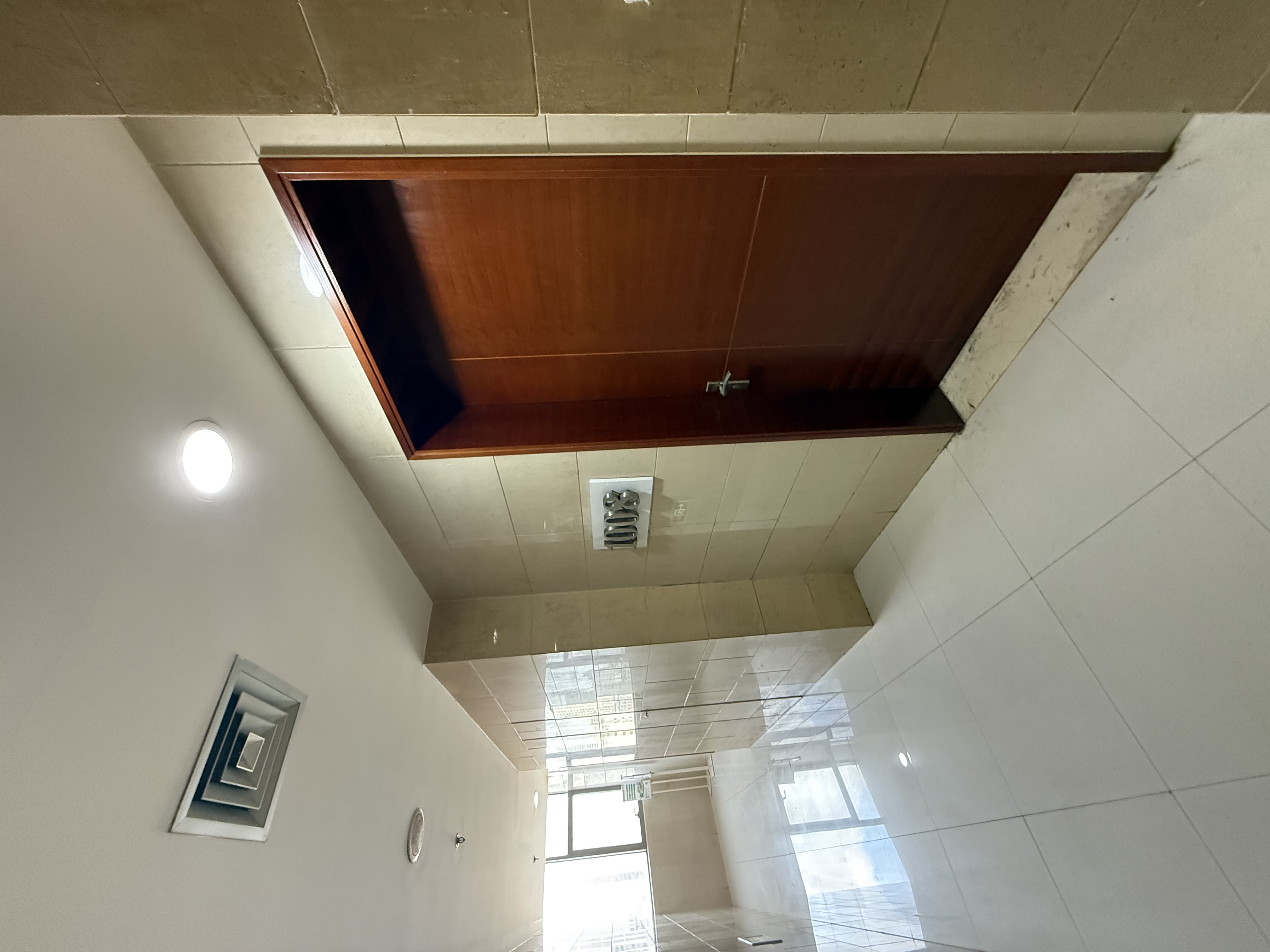 东外滩郡江国际65平米写字楼出租