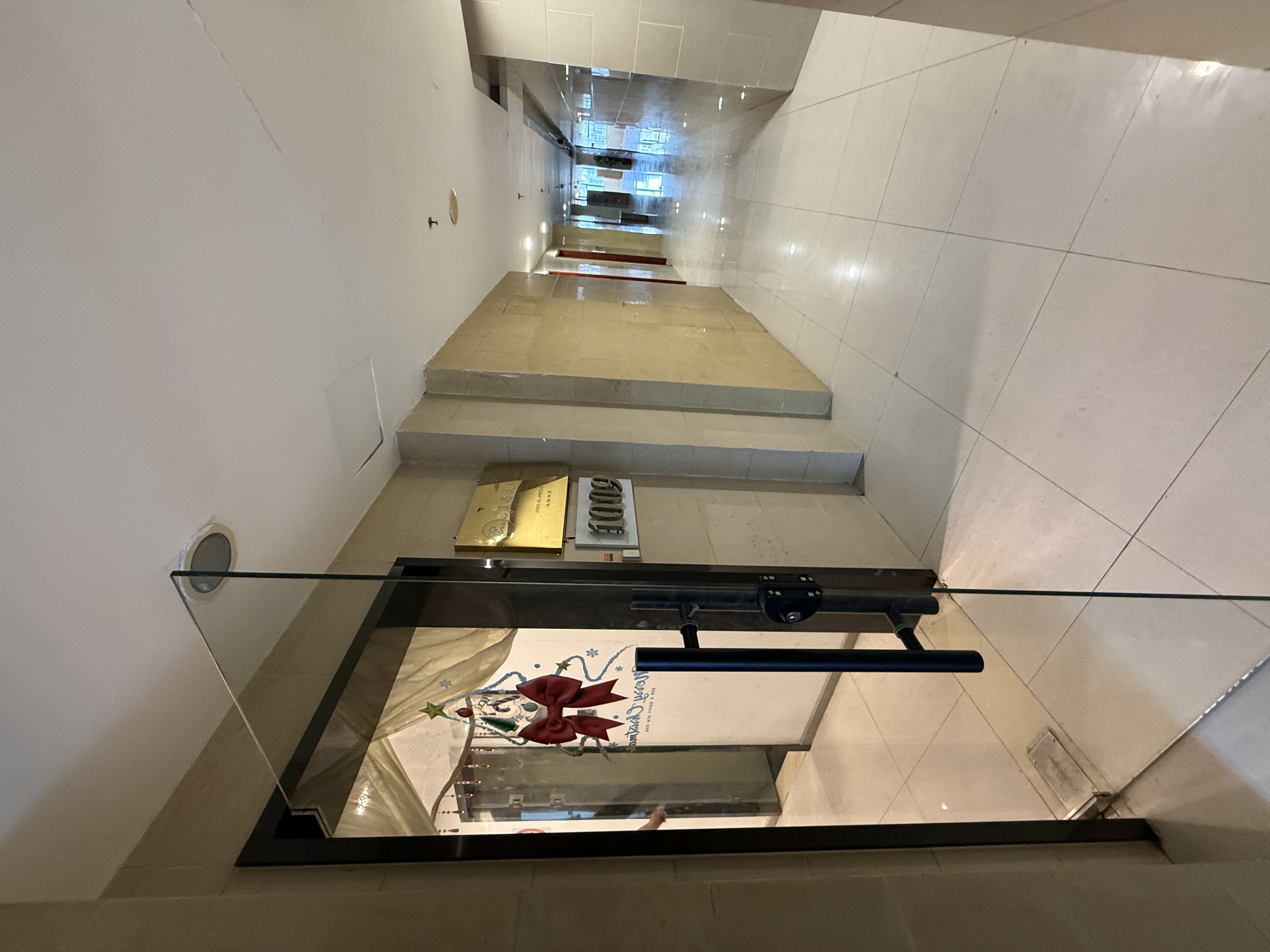 东外滩郡江国际65平米写字楼出租