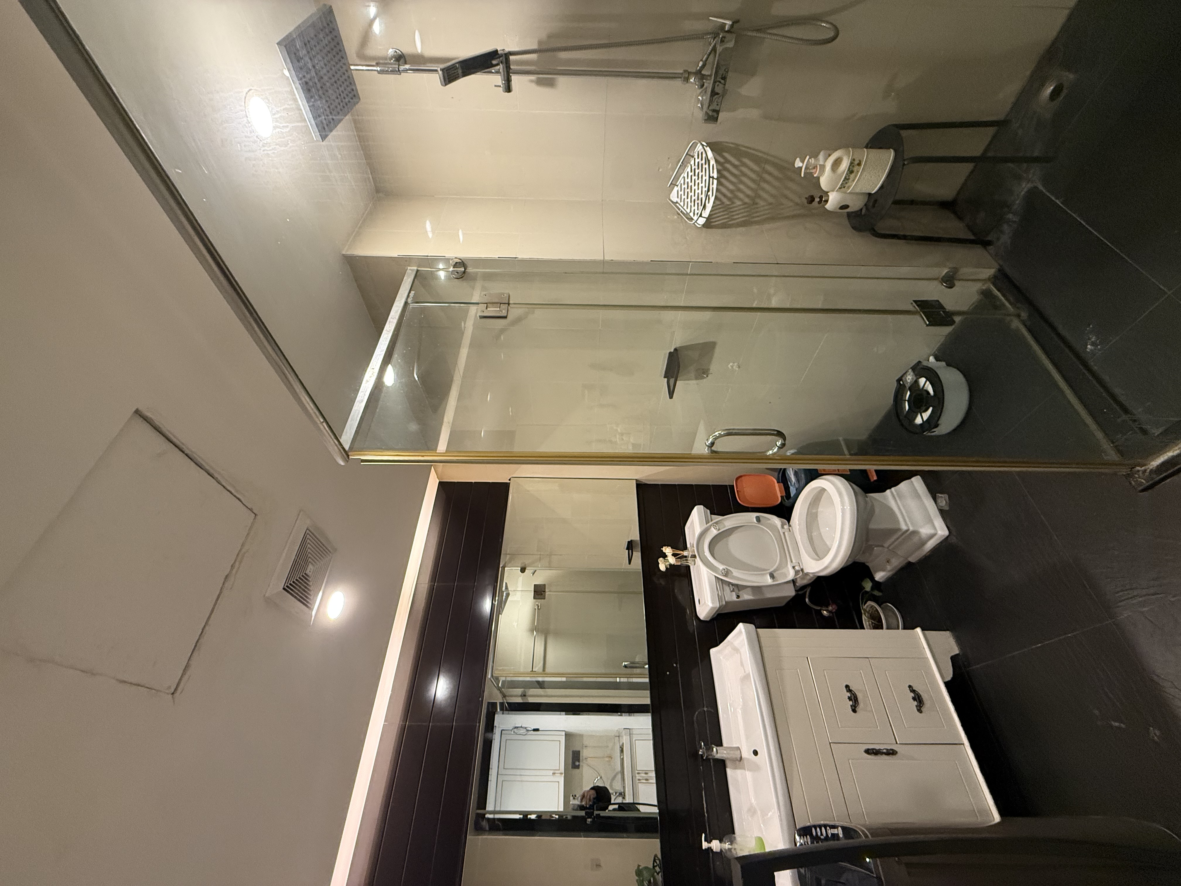 东外滩郡江国际65平米写字楼出租