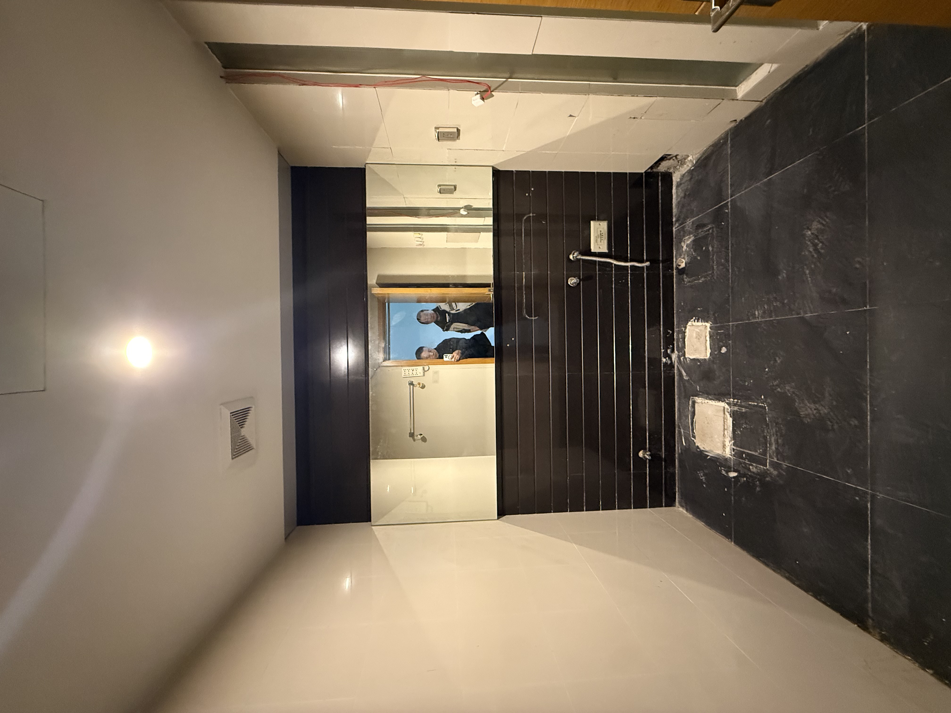 东外滩郡江国际65平米写字楼出租