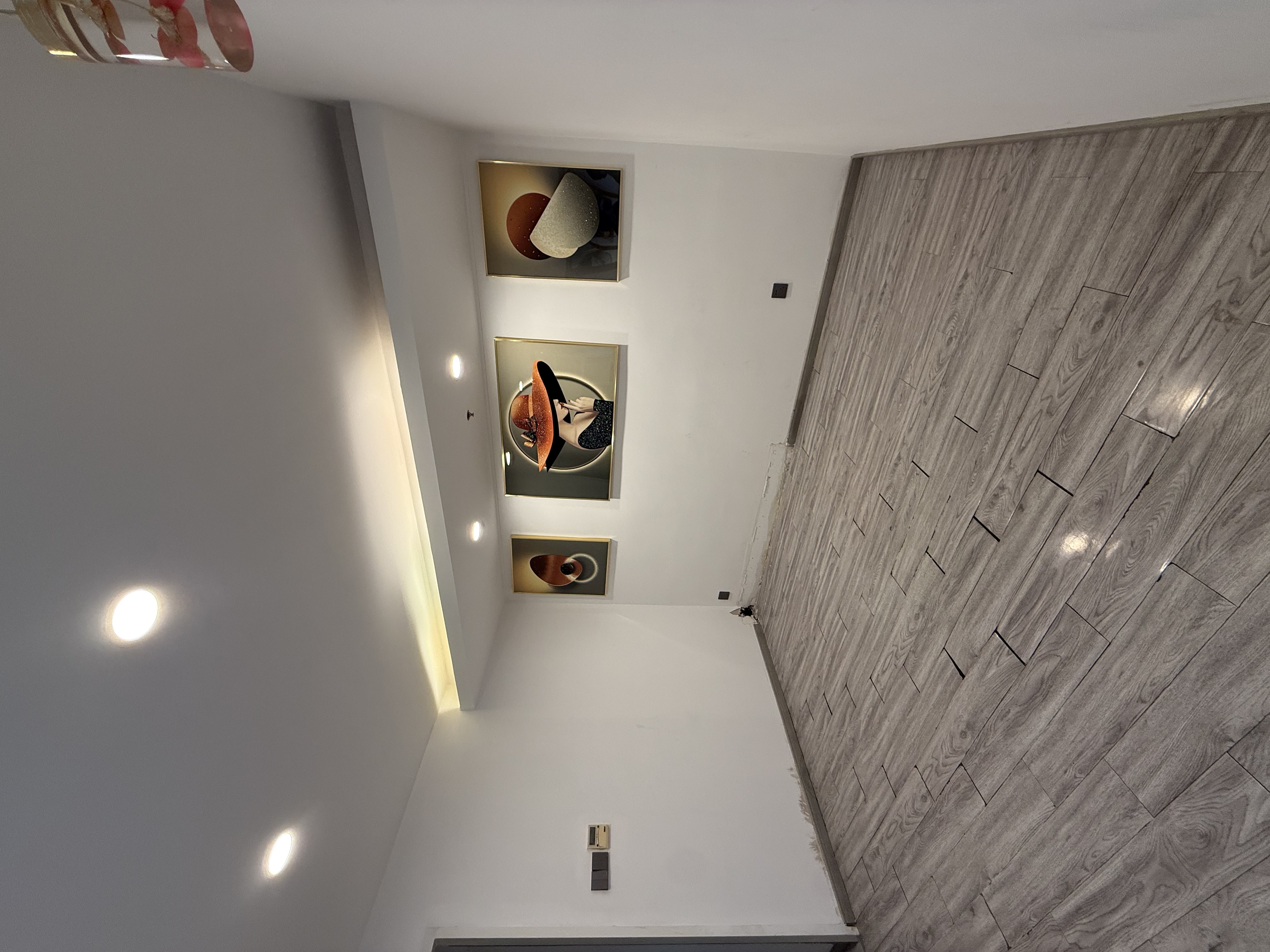 东外滩郡江国际65平米写字楼出租