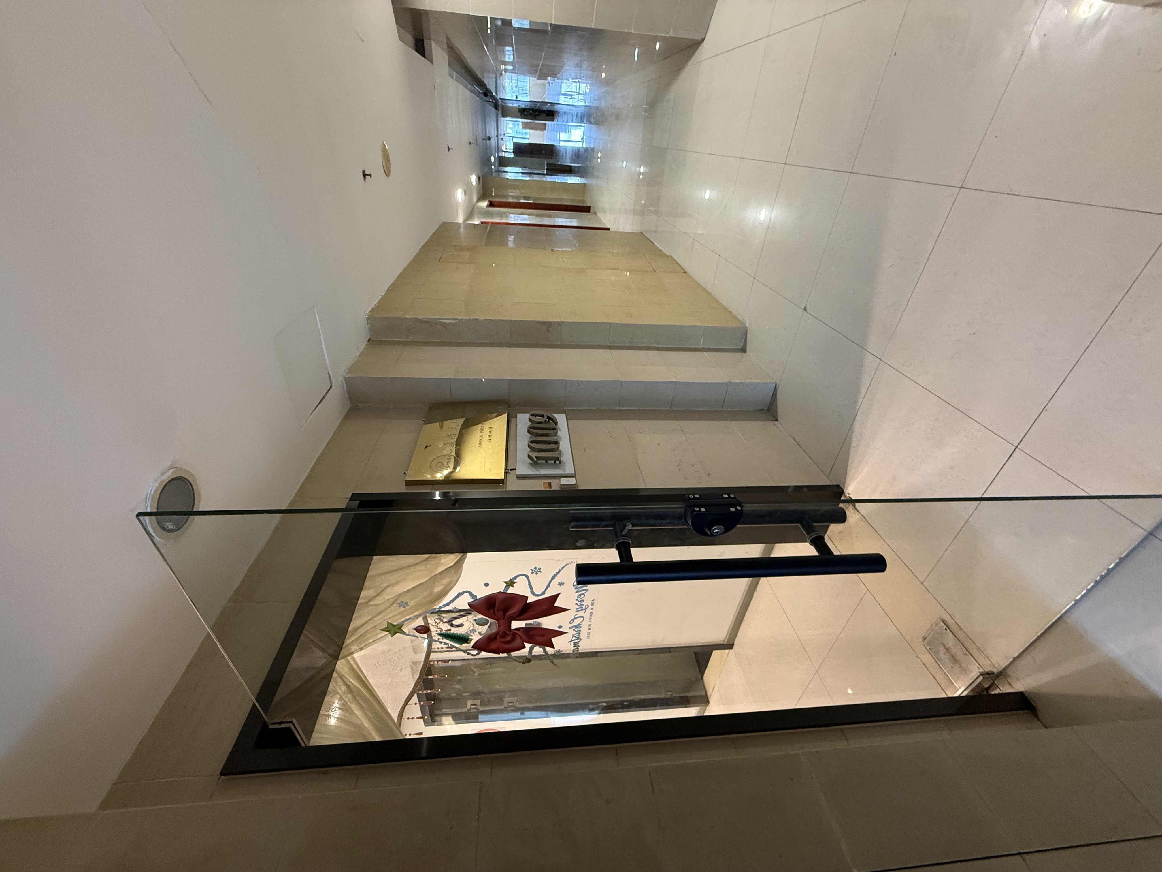 东外滩郡江国际65平米写字楼出租