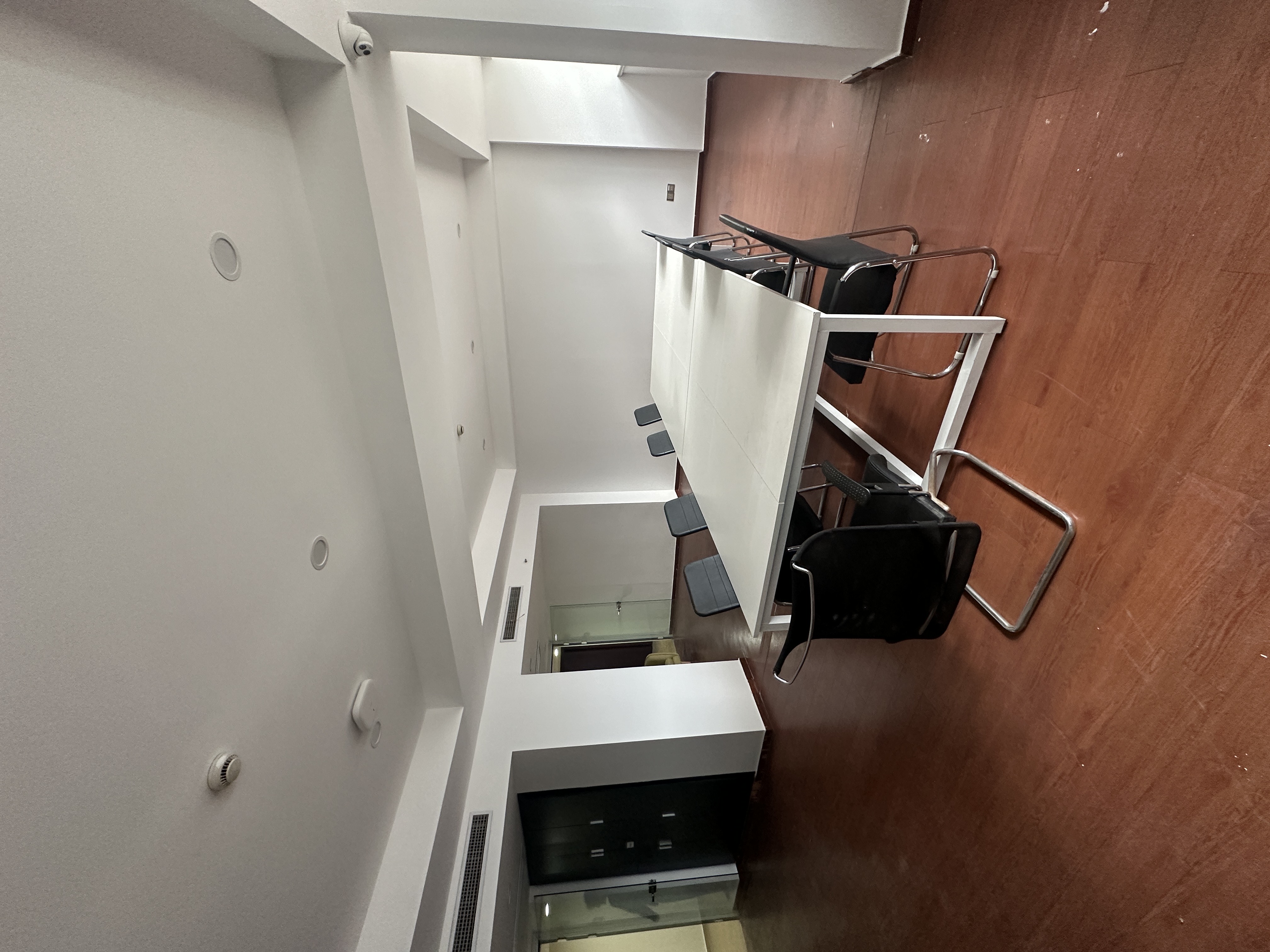 四川北路永融企业中心223平米写字楼出租