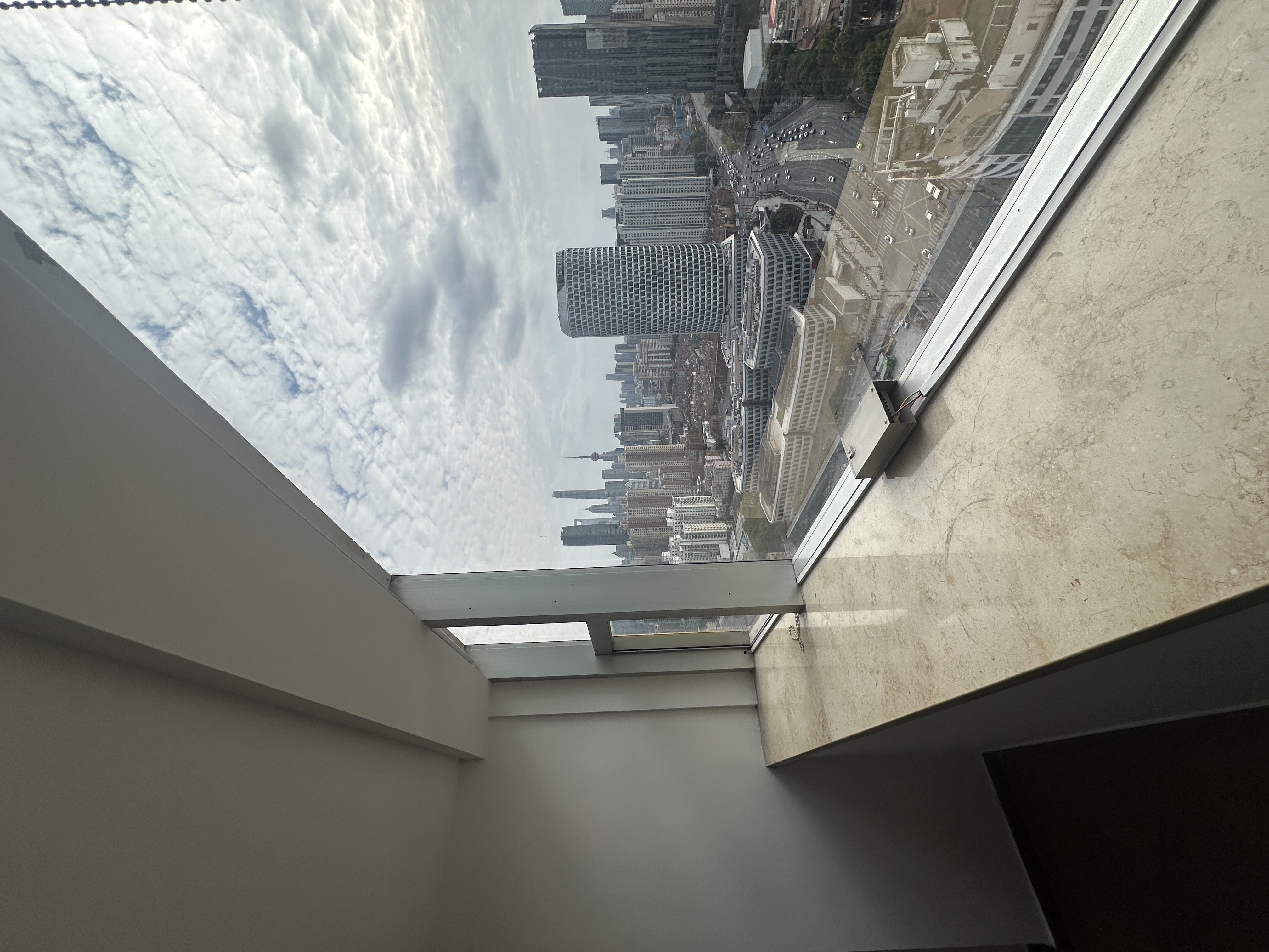 四川北路永融企业中心223平米写字楼出租