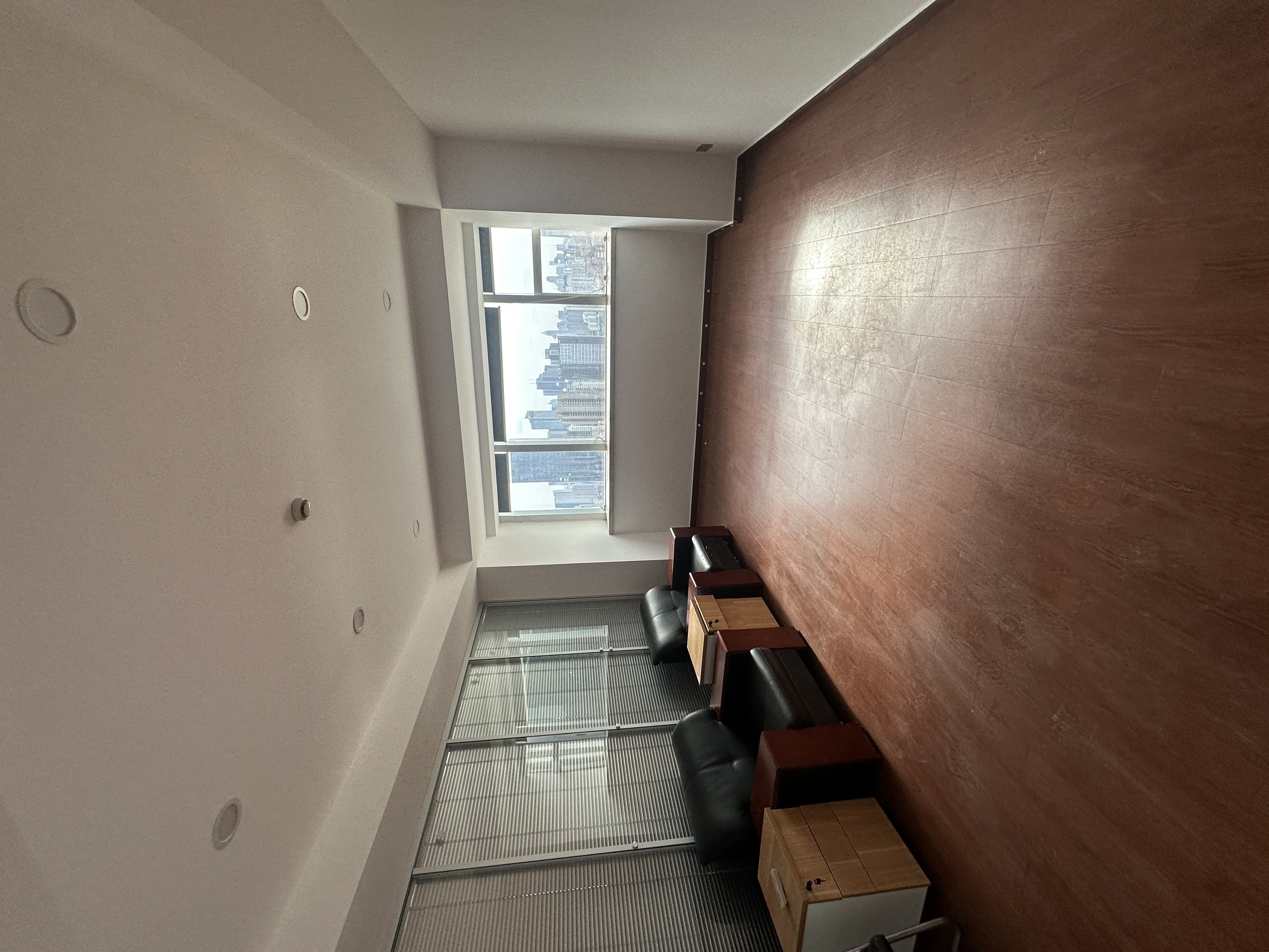 四川北路永融企业中心223平米写字楼出租