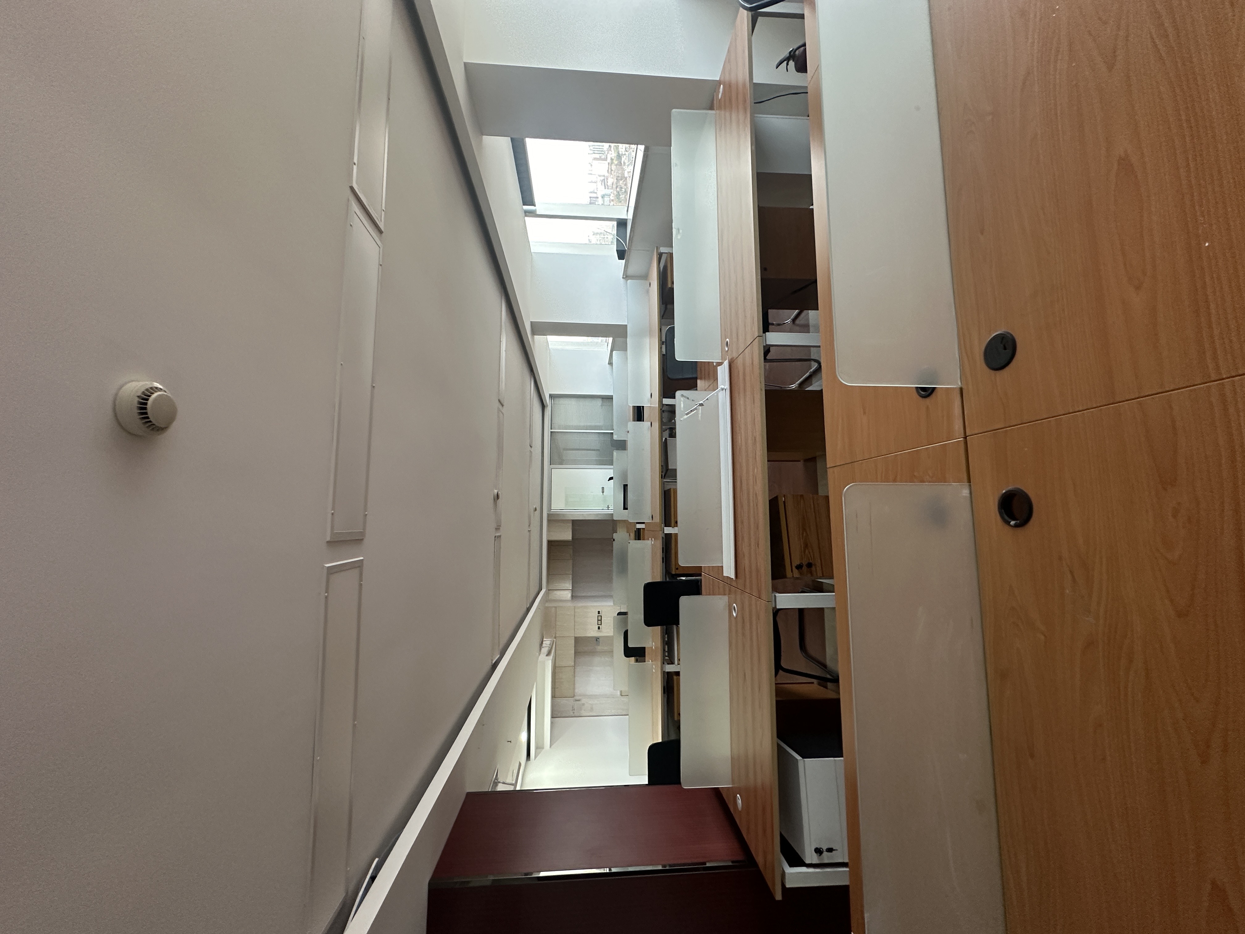 四川北路永融企业中心190平米写字楼出租