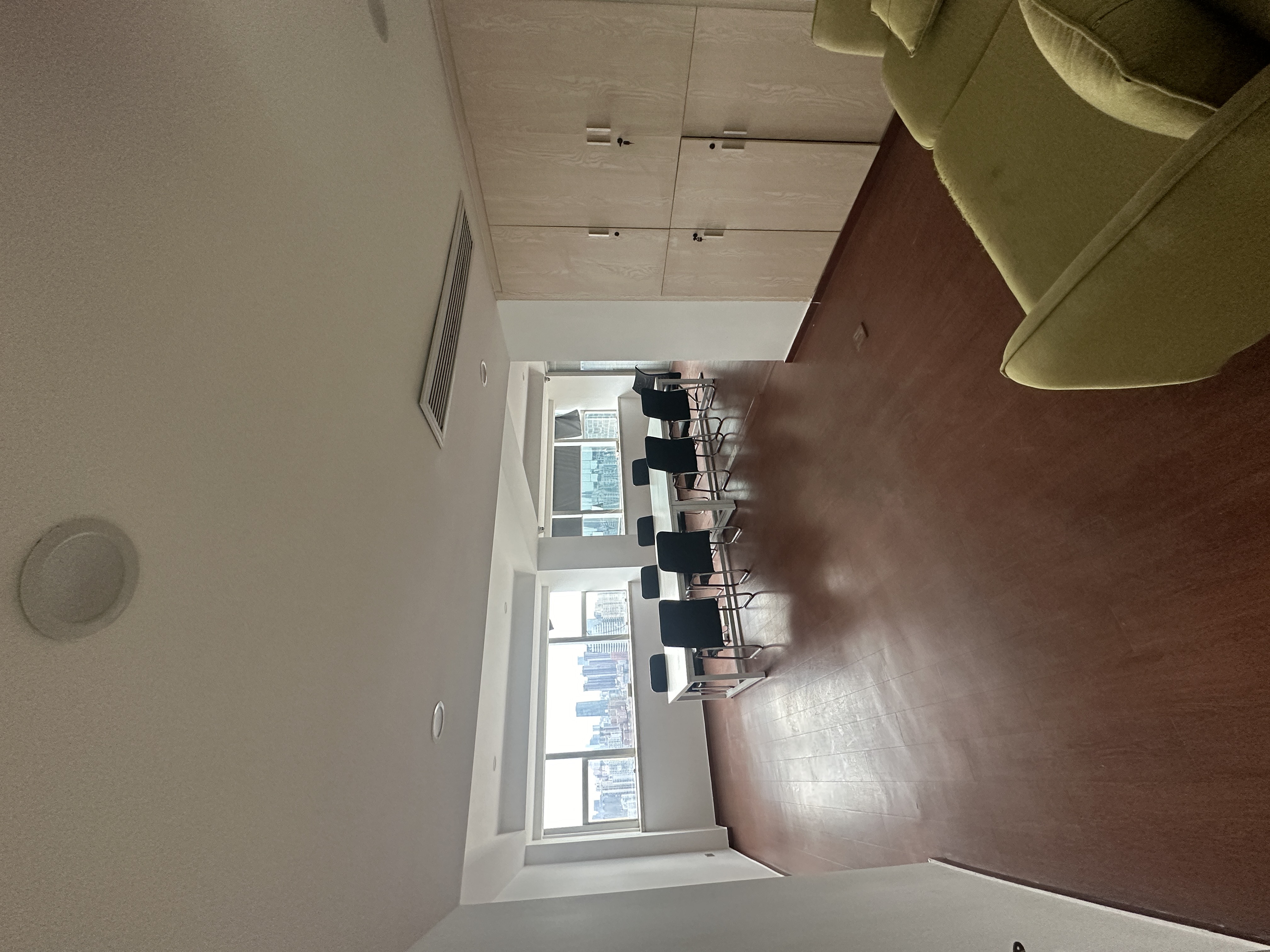 四川北路永融企业中心190平米写字楼出租