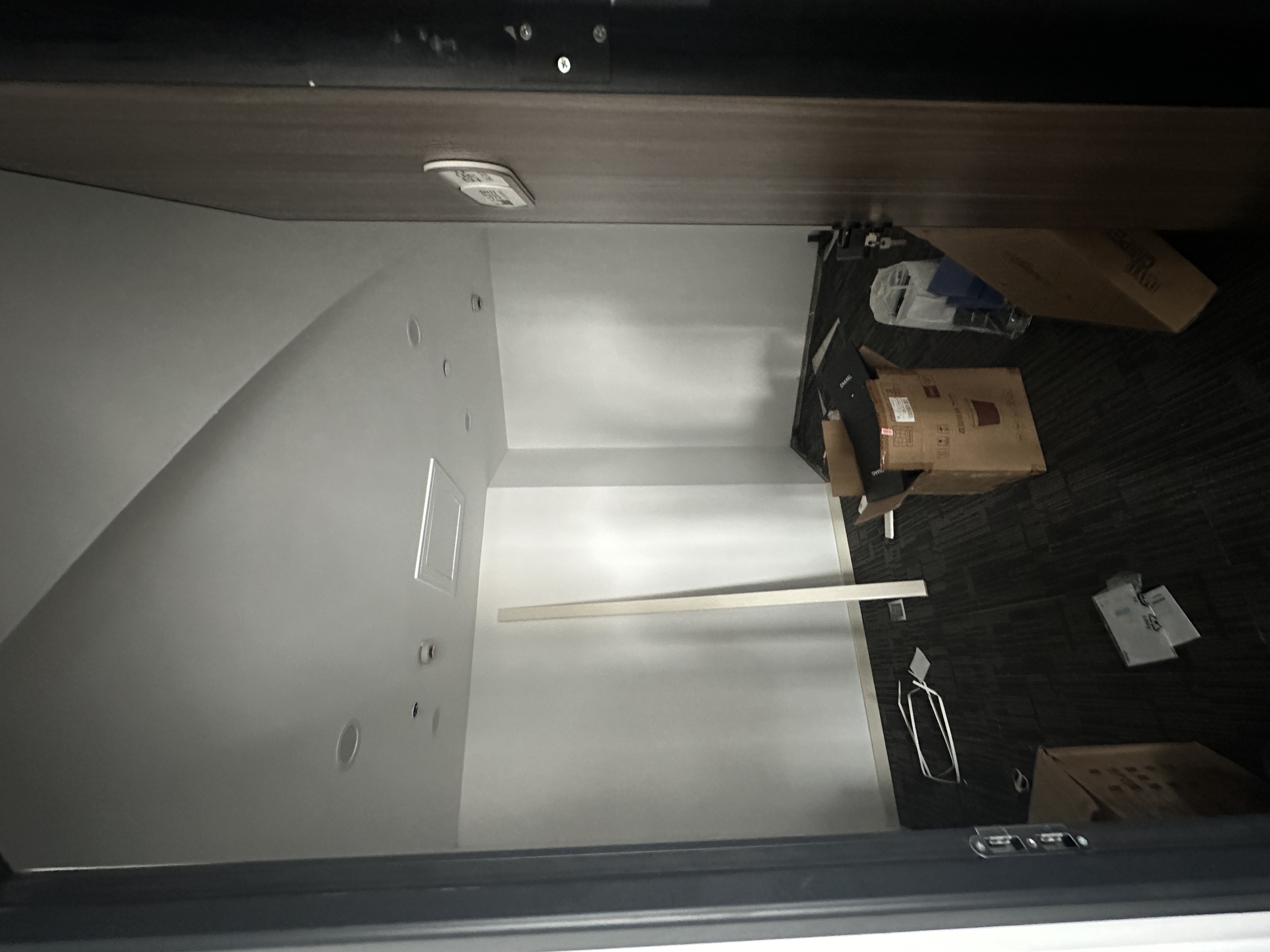 四川北路海泰国际大厦240平米写字楼出租