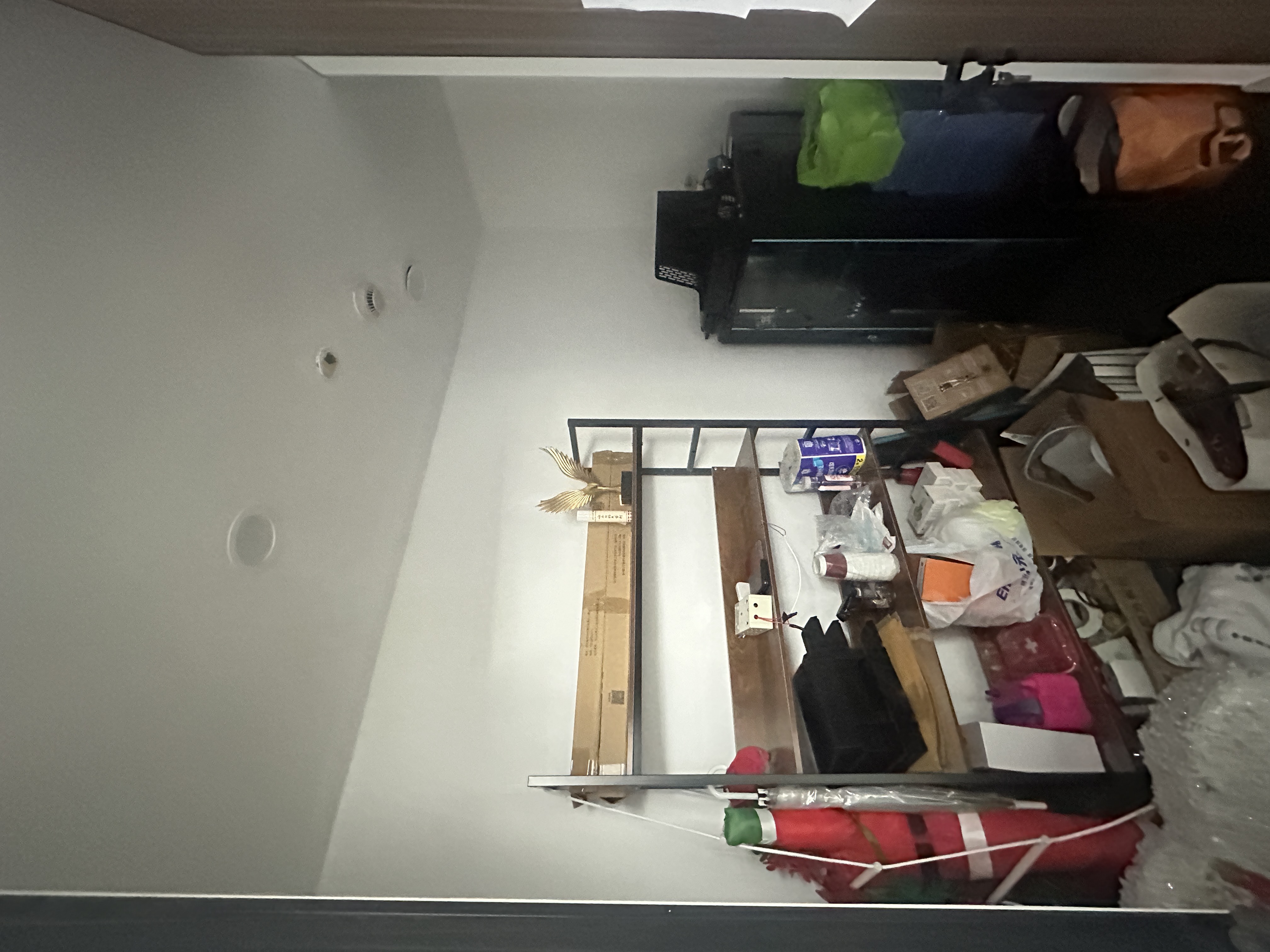 四川北路海泰国际大厦240平米写字楼出租