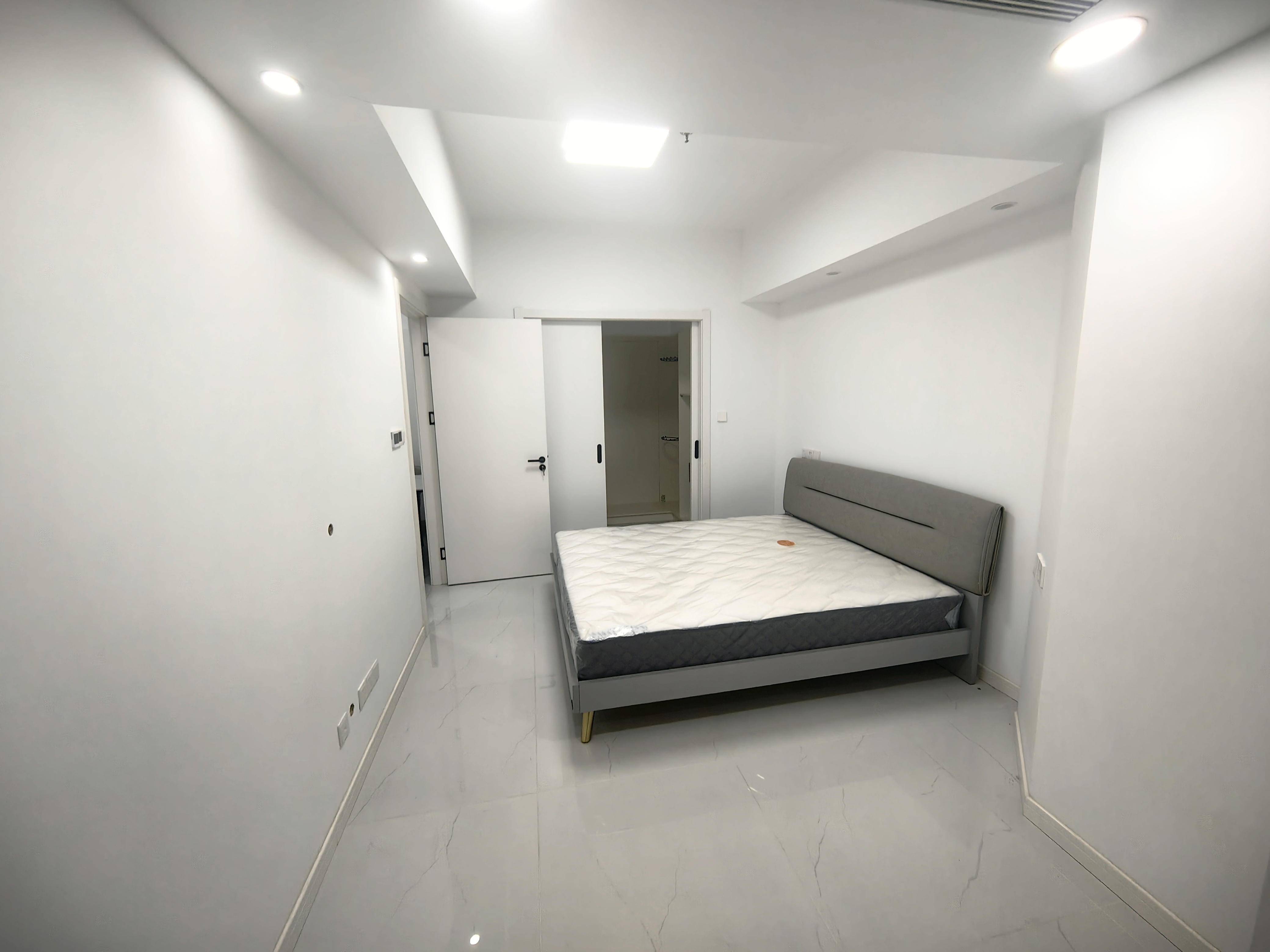 打浦桥海兴广场85平米写字楼出租