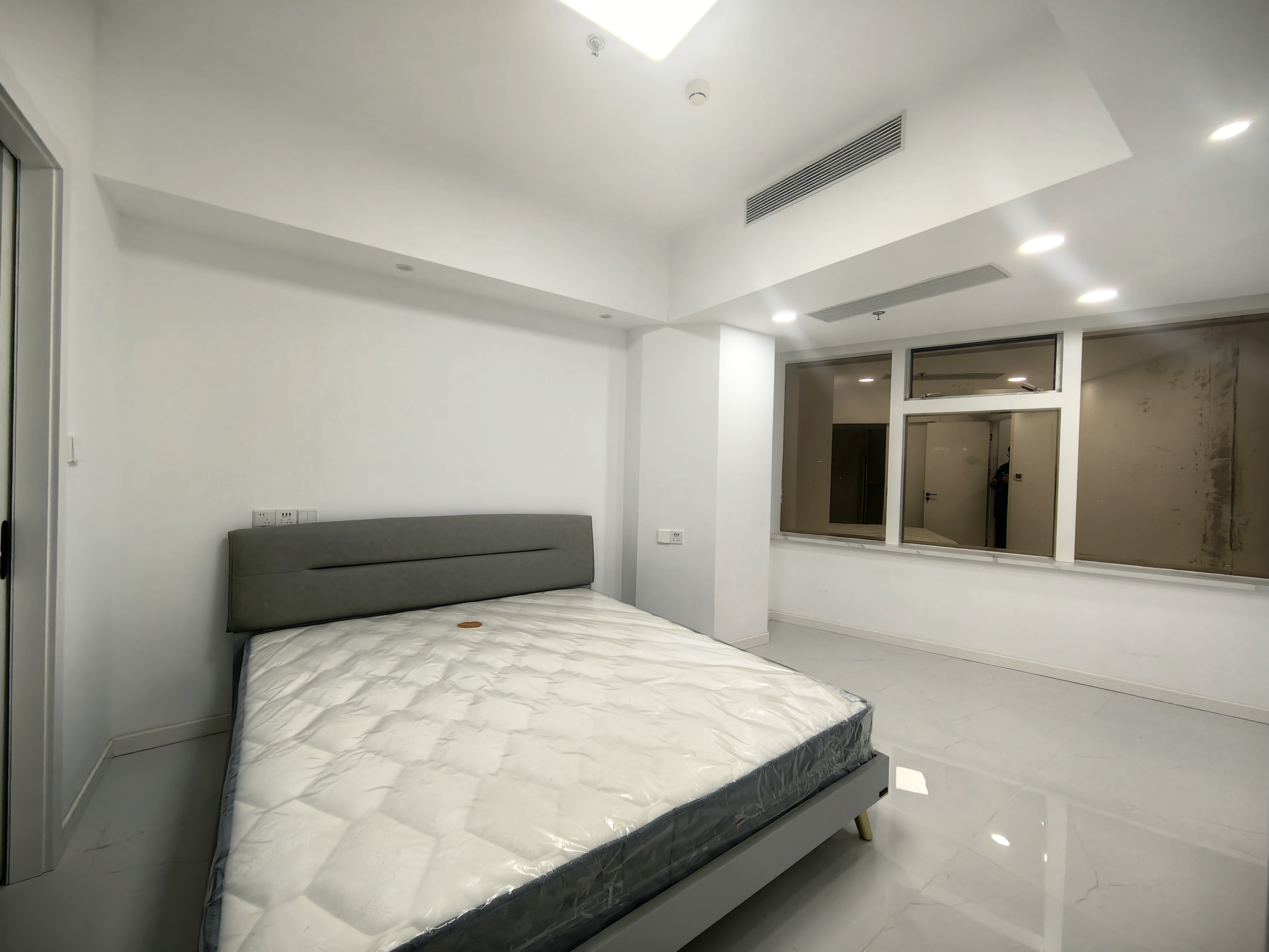 打浦桥海兴广场85平米写字楼出租